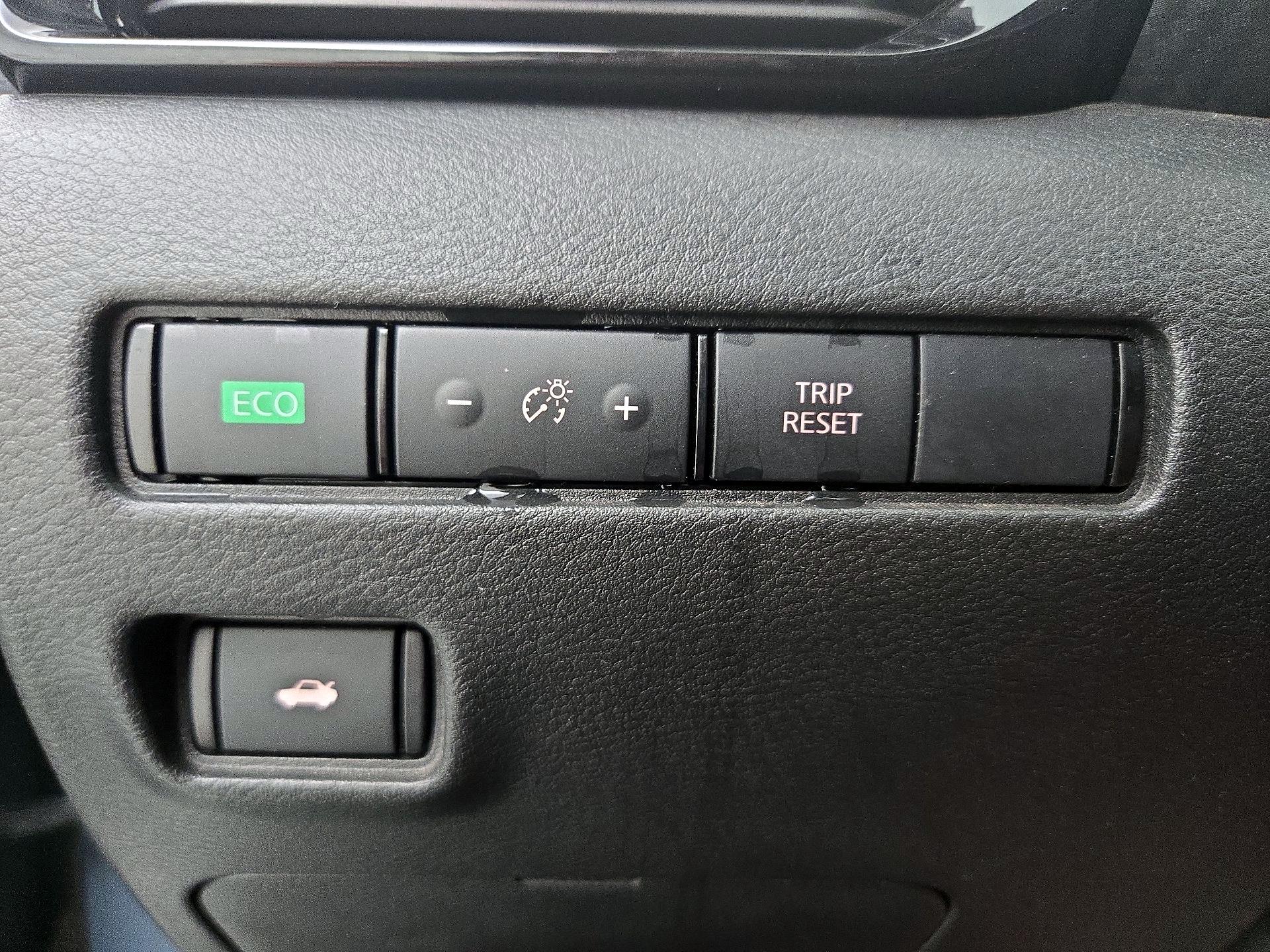 Thumbnail: 2024 Nissan Sentra - 13