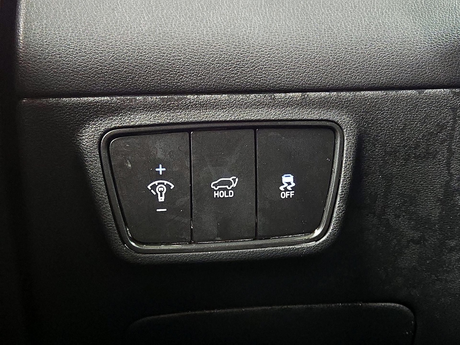 2024 Hyundai Tucson SEL - Photo 14