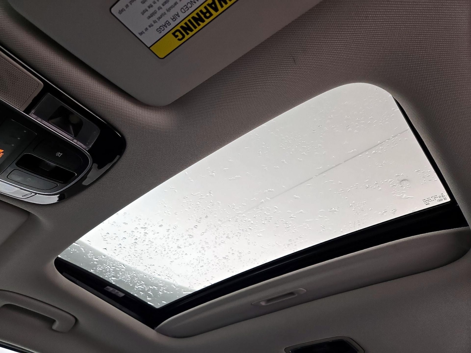 2024 Hyundai Tucson SEL - Photo 21