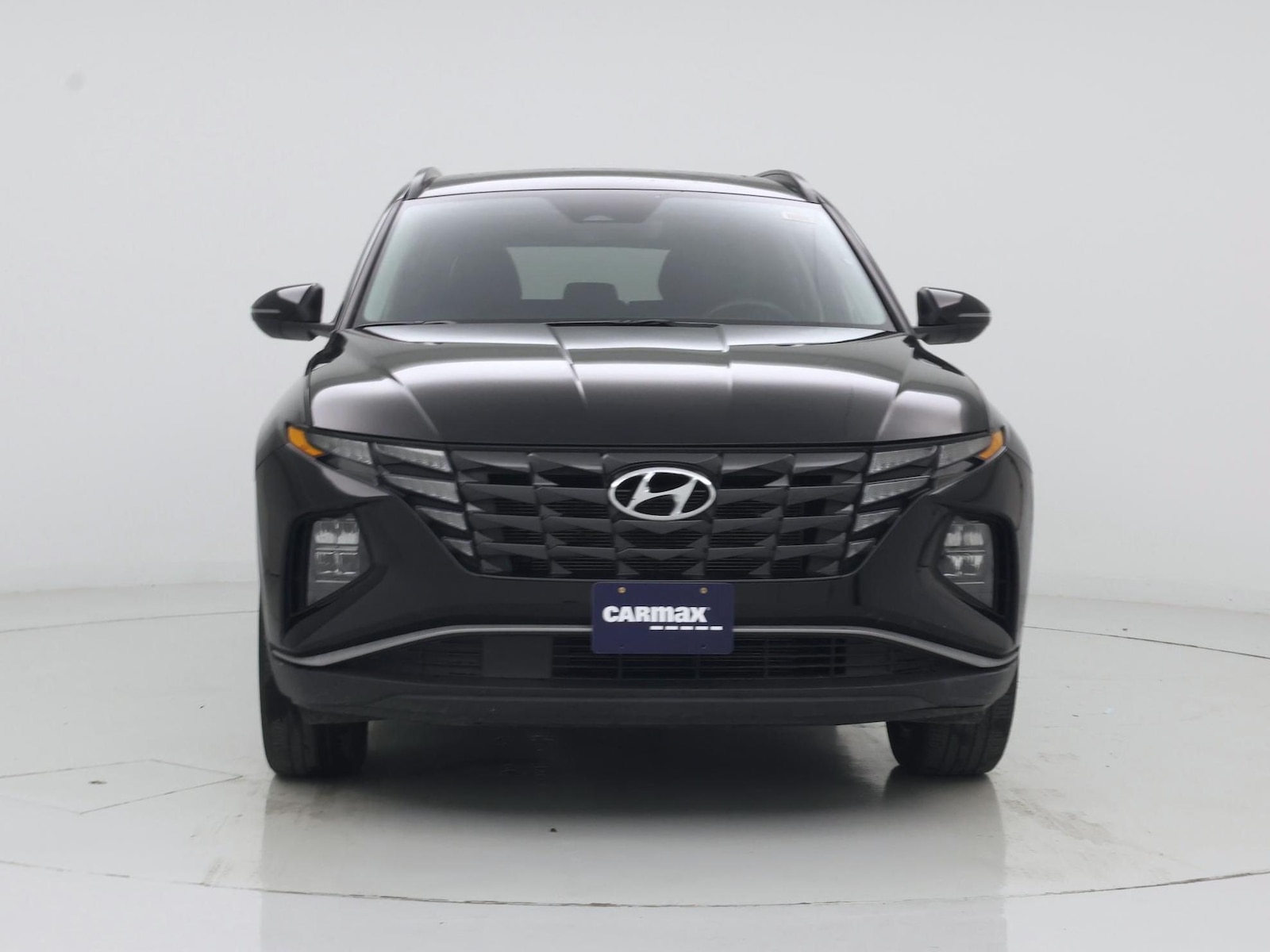 2024 Hyundai Tucson SEL - Photo 6