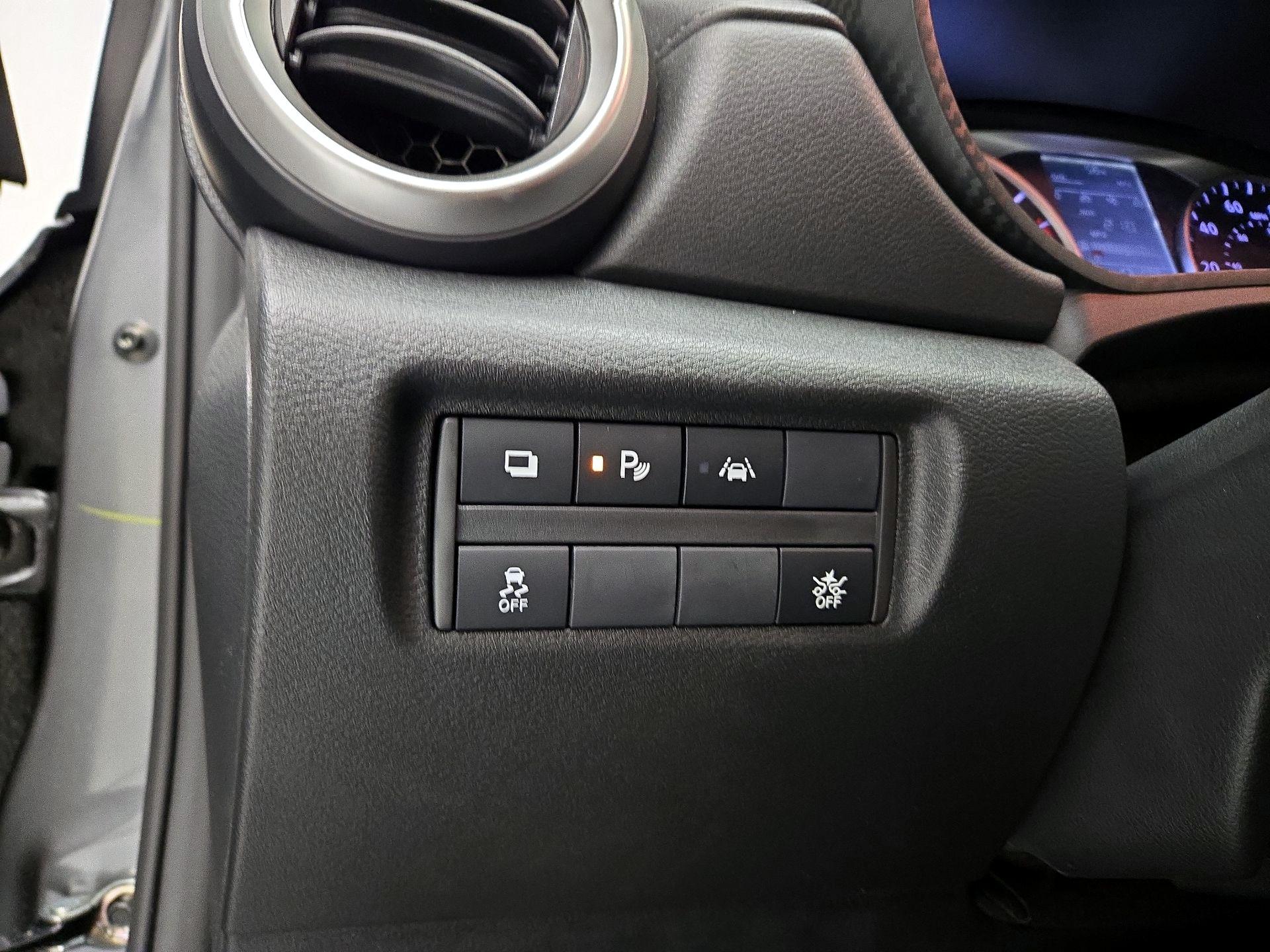 Thumbnail: 2025 Nissan Versa - 13