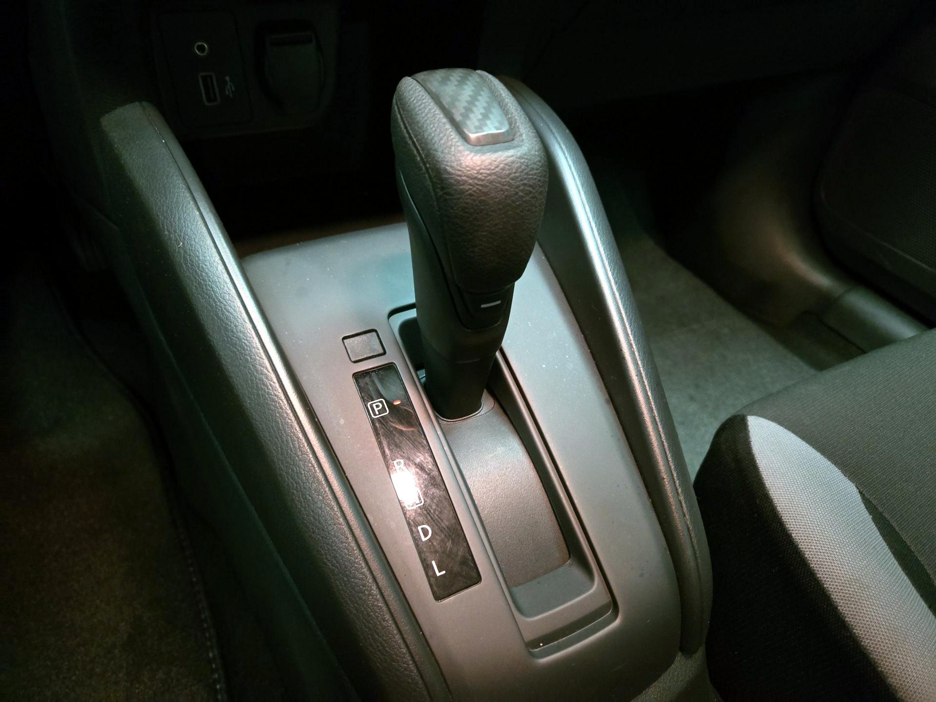 Thumbnail: 2025 Nissan Versa - 17