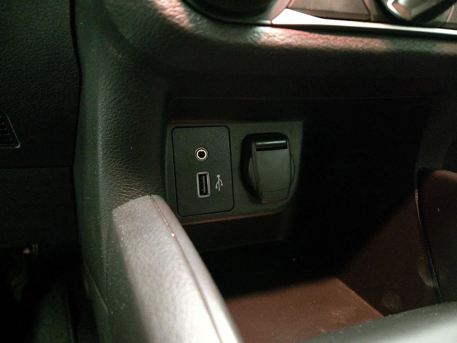 Thumbnail: 2025 Nissan Versa - 18