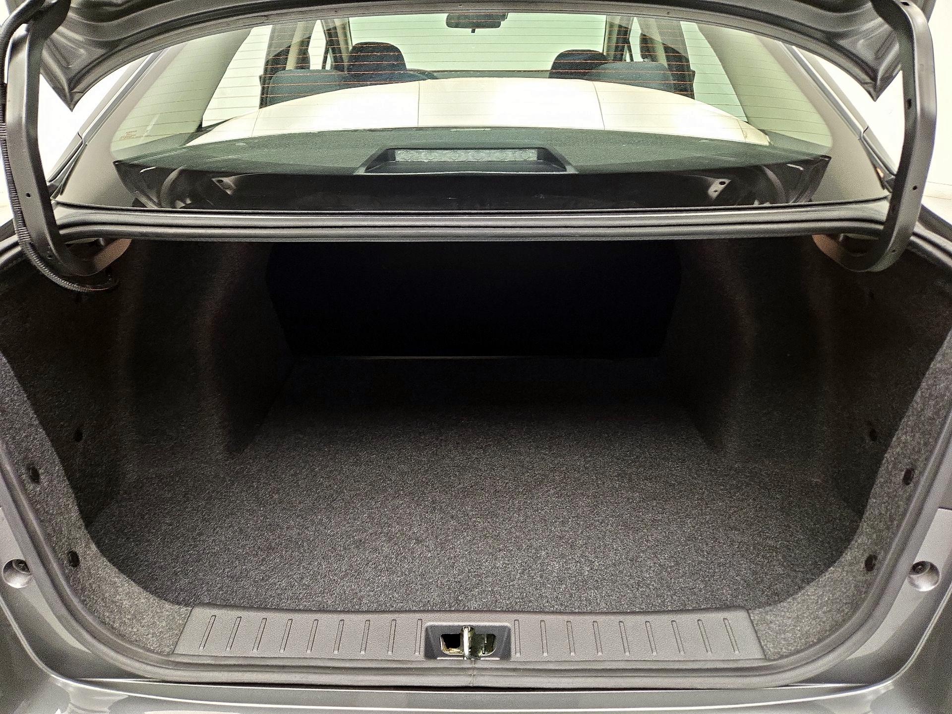 Thumbnail: 2025 Nissan Versa - 20