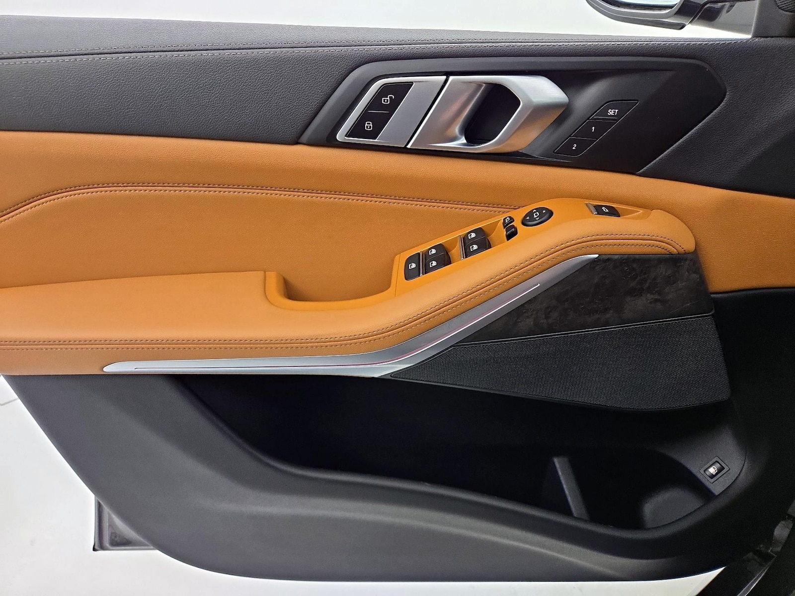 2023 BMW X5 45e - Photo 13