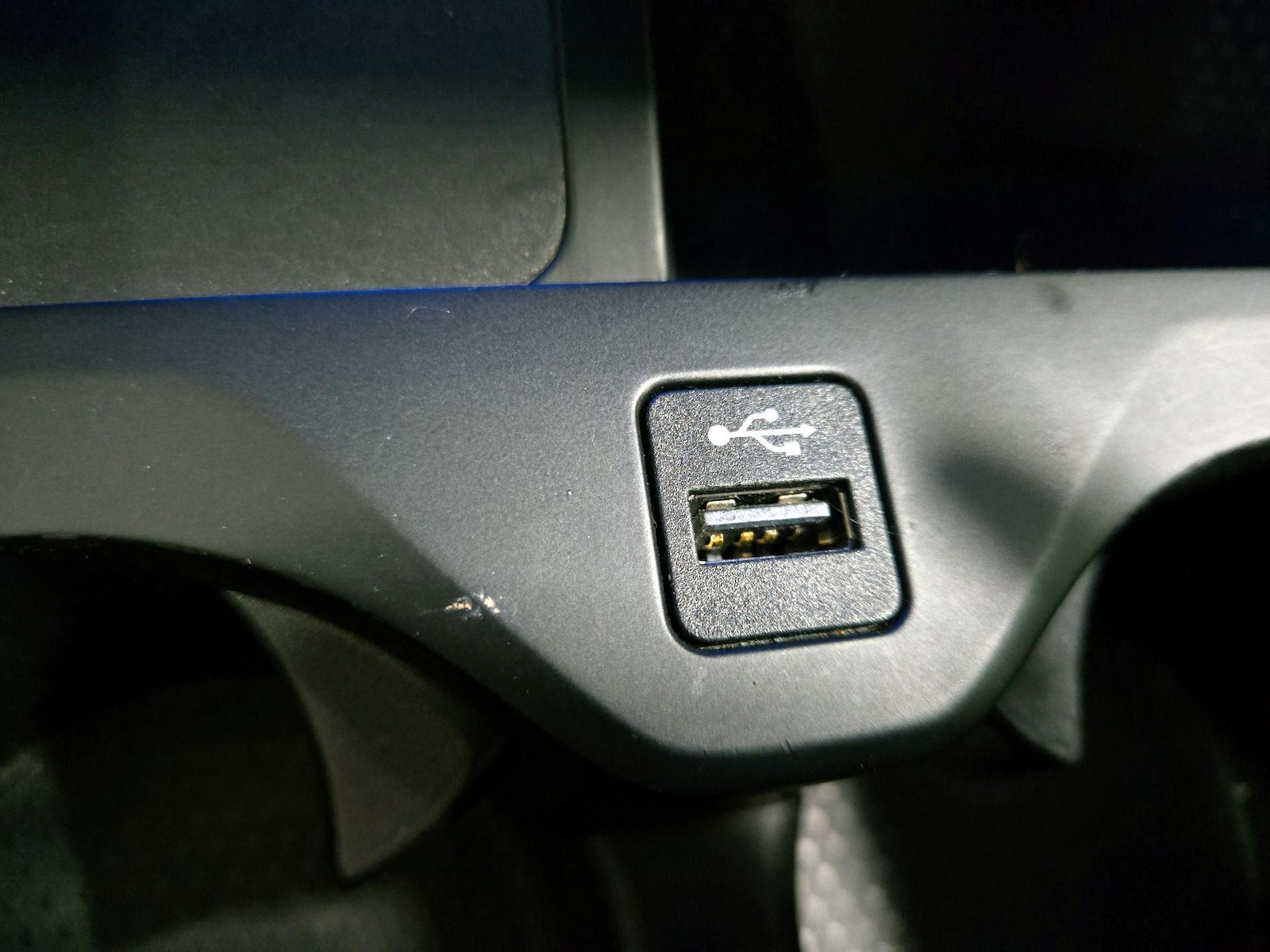 2023 BMW X5 45e - Photo 20