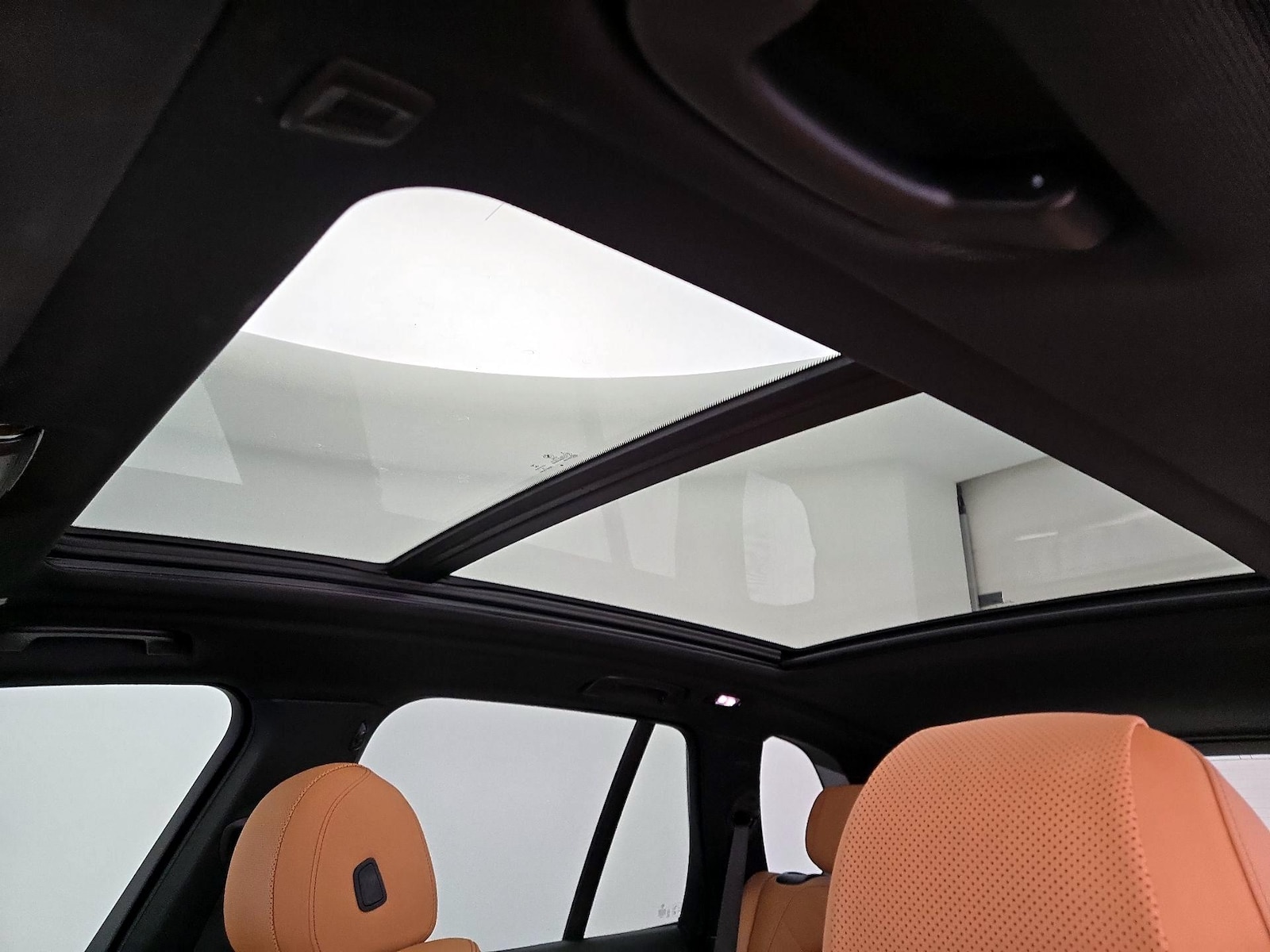 2023 BMW X5 45e - Photo 21