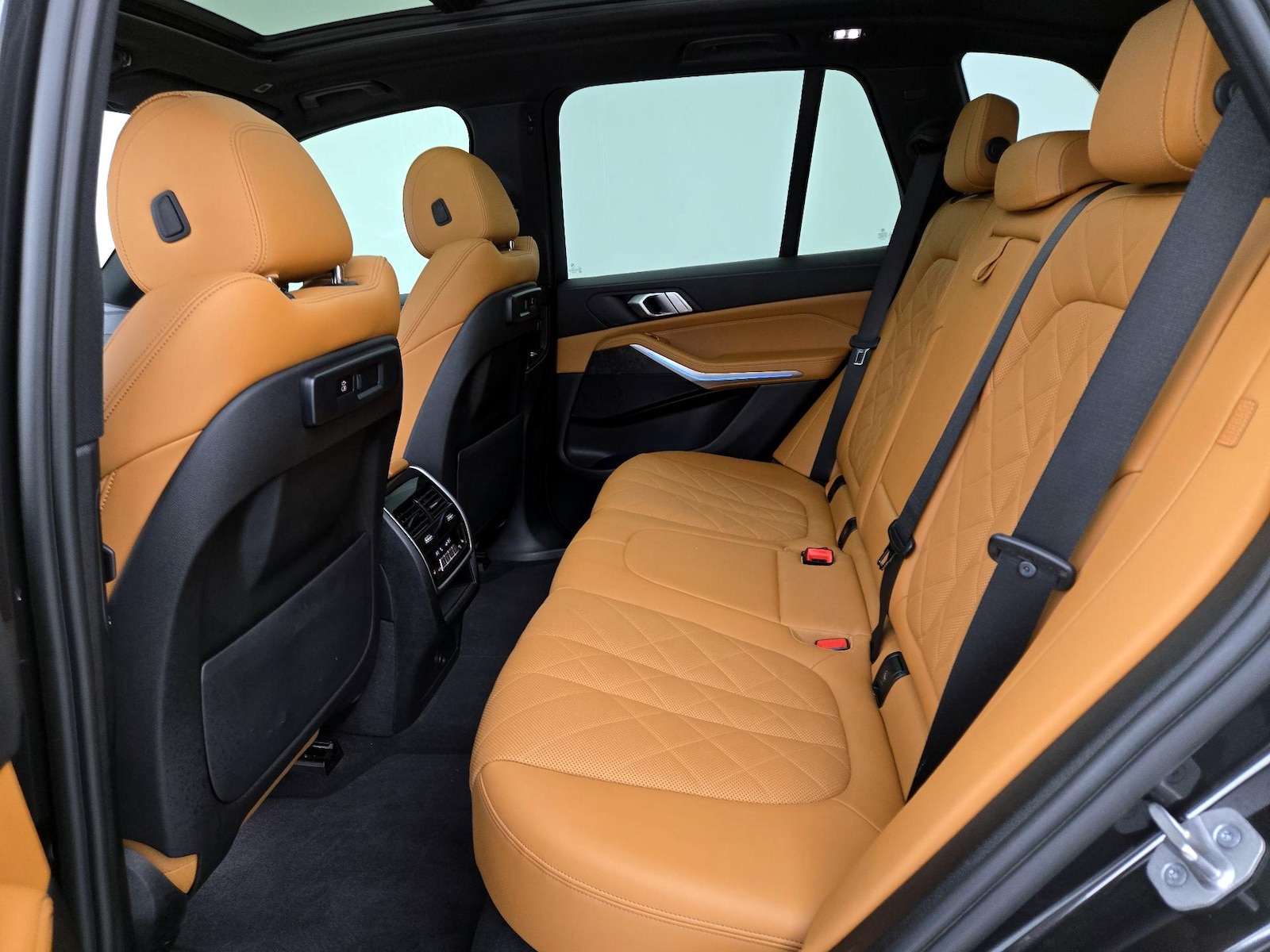 2023 BMW X5 45e - Photo 22