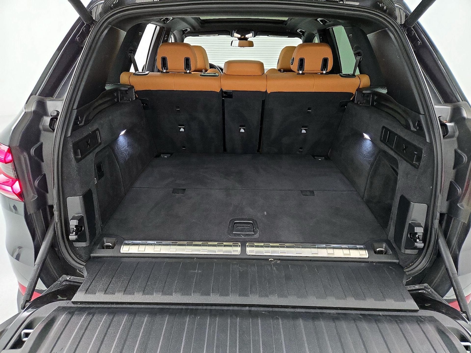 2023 BMW X5 45e - Photo 23