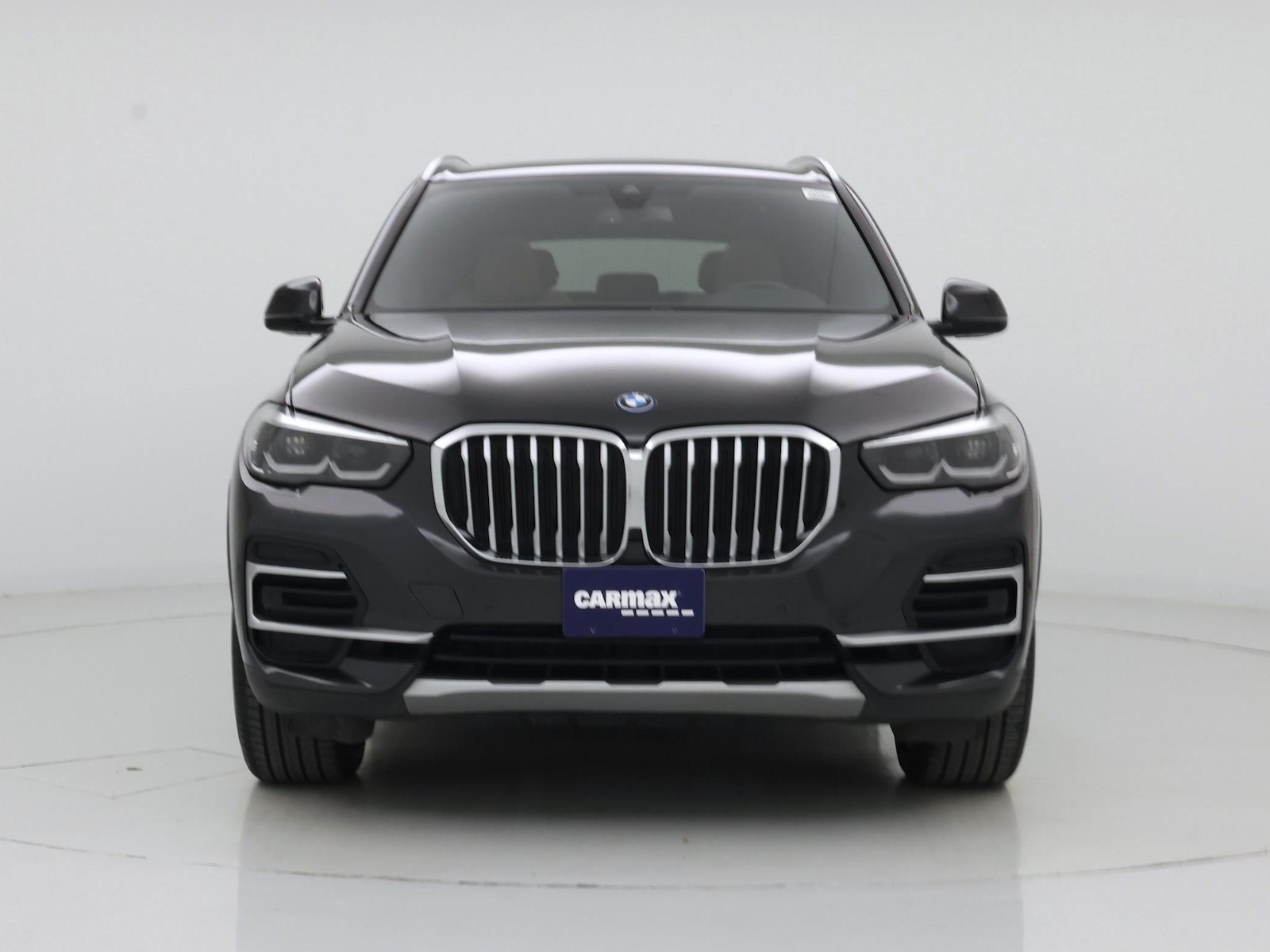 2023 BMW X5 45e - Photo 6