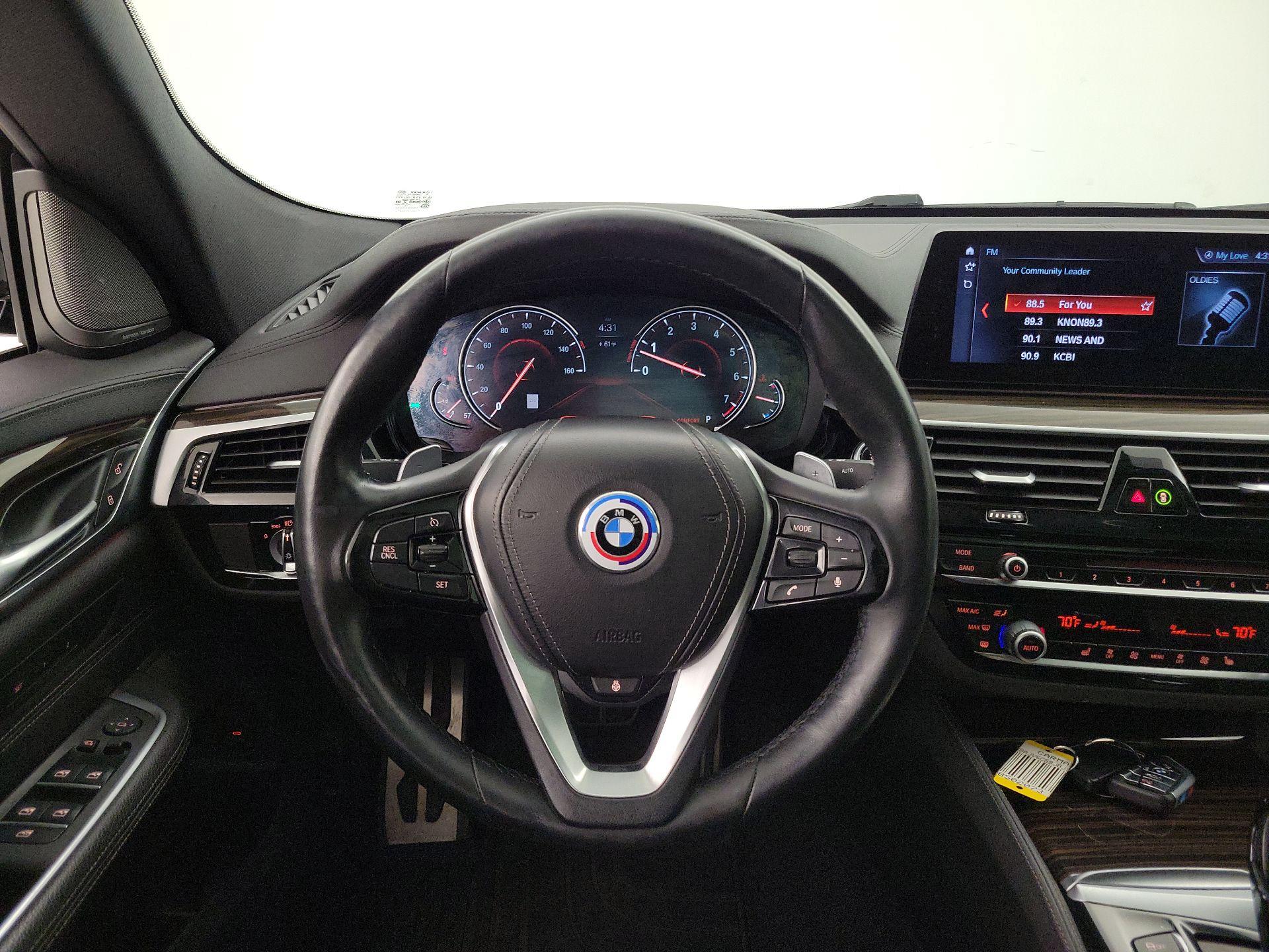 Thumbnail: 2021 BMW X1 - 10