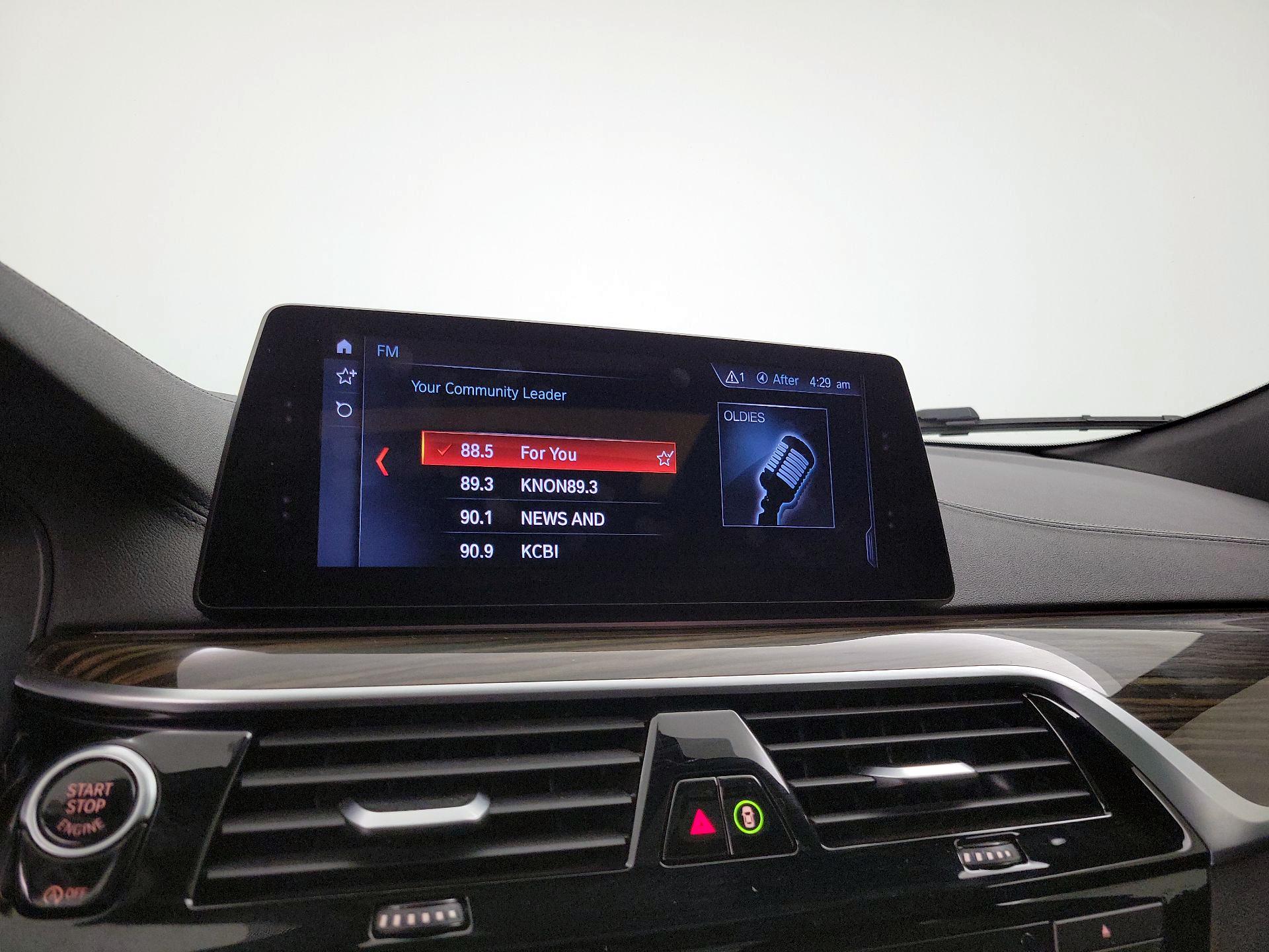 Thumbnail: 2021 BMW X1 - 15