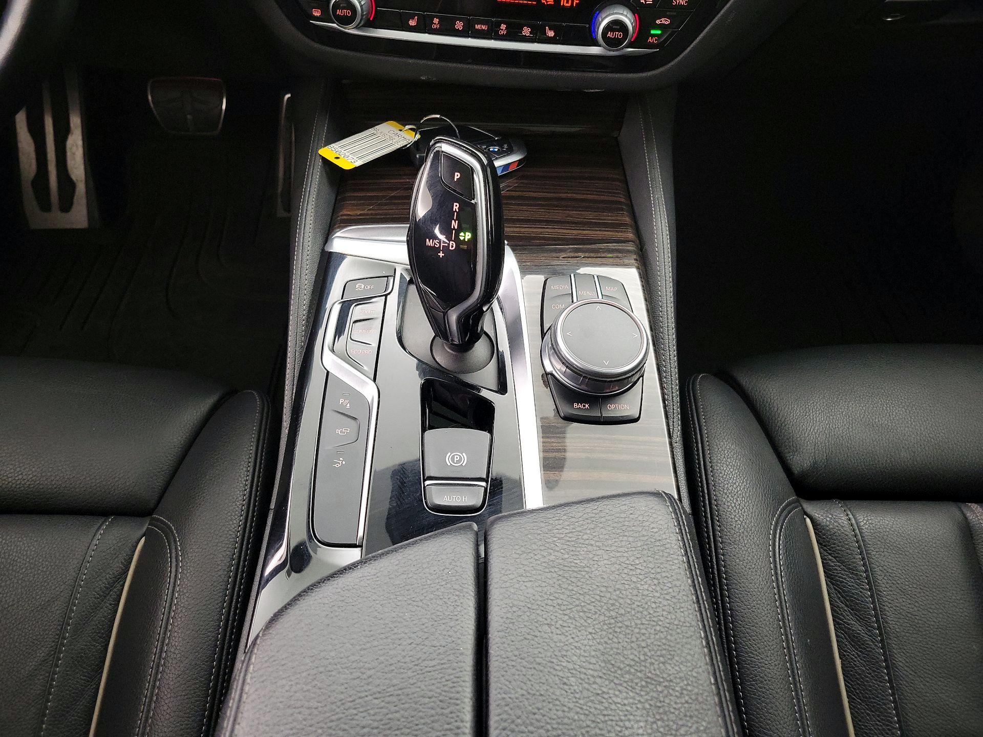 Thumbnail: 2021 BMW X1 - 17