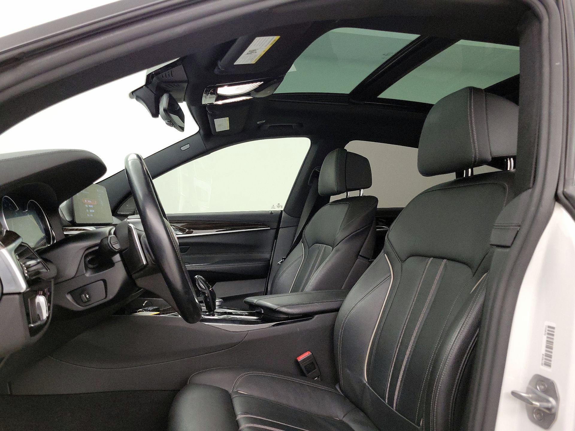 Thumbnail: 2021 BMW X1 - 18