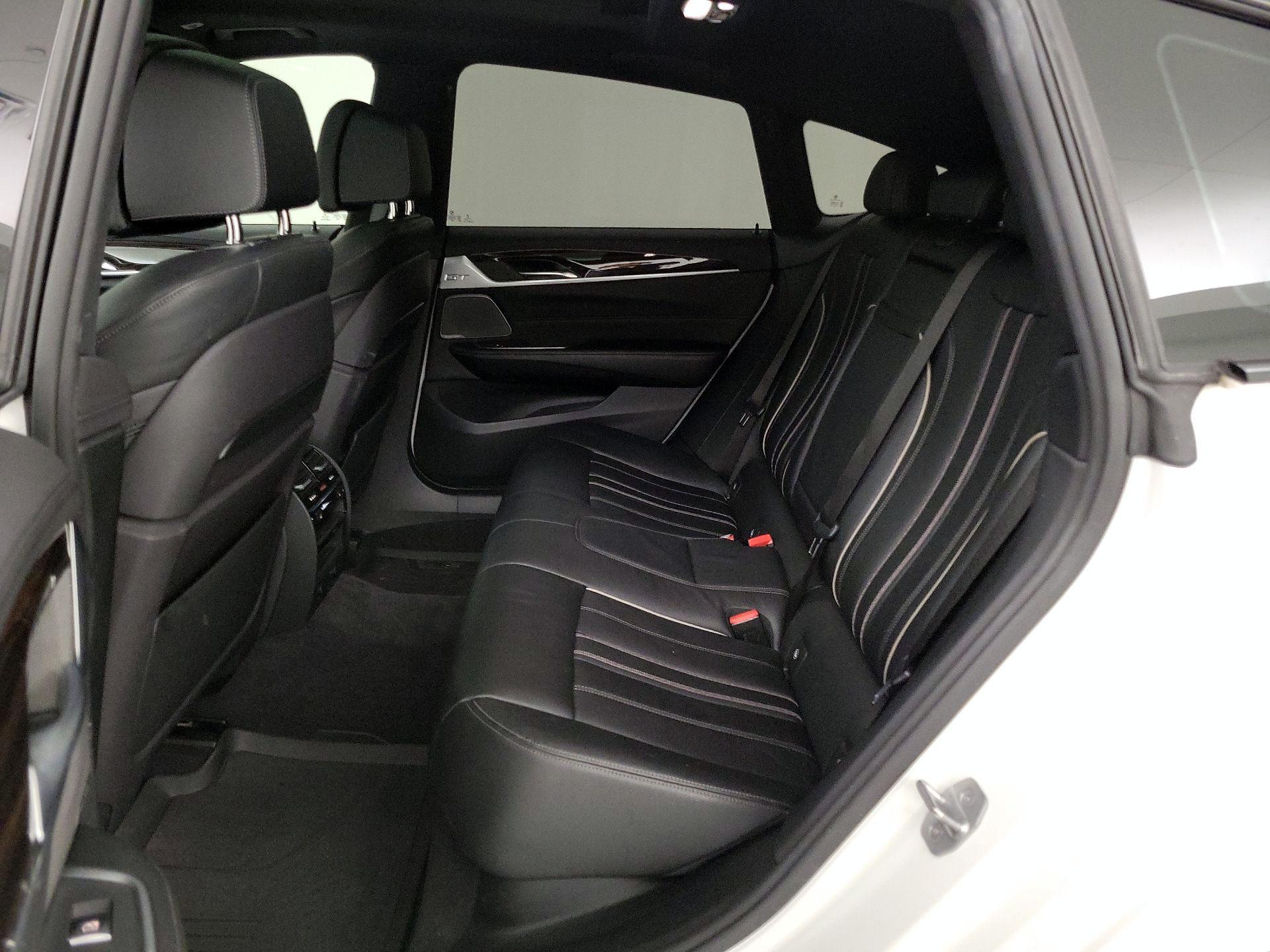 Thumbnail: 2021 BMW X1 - 19