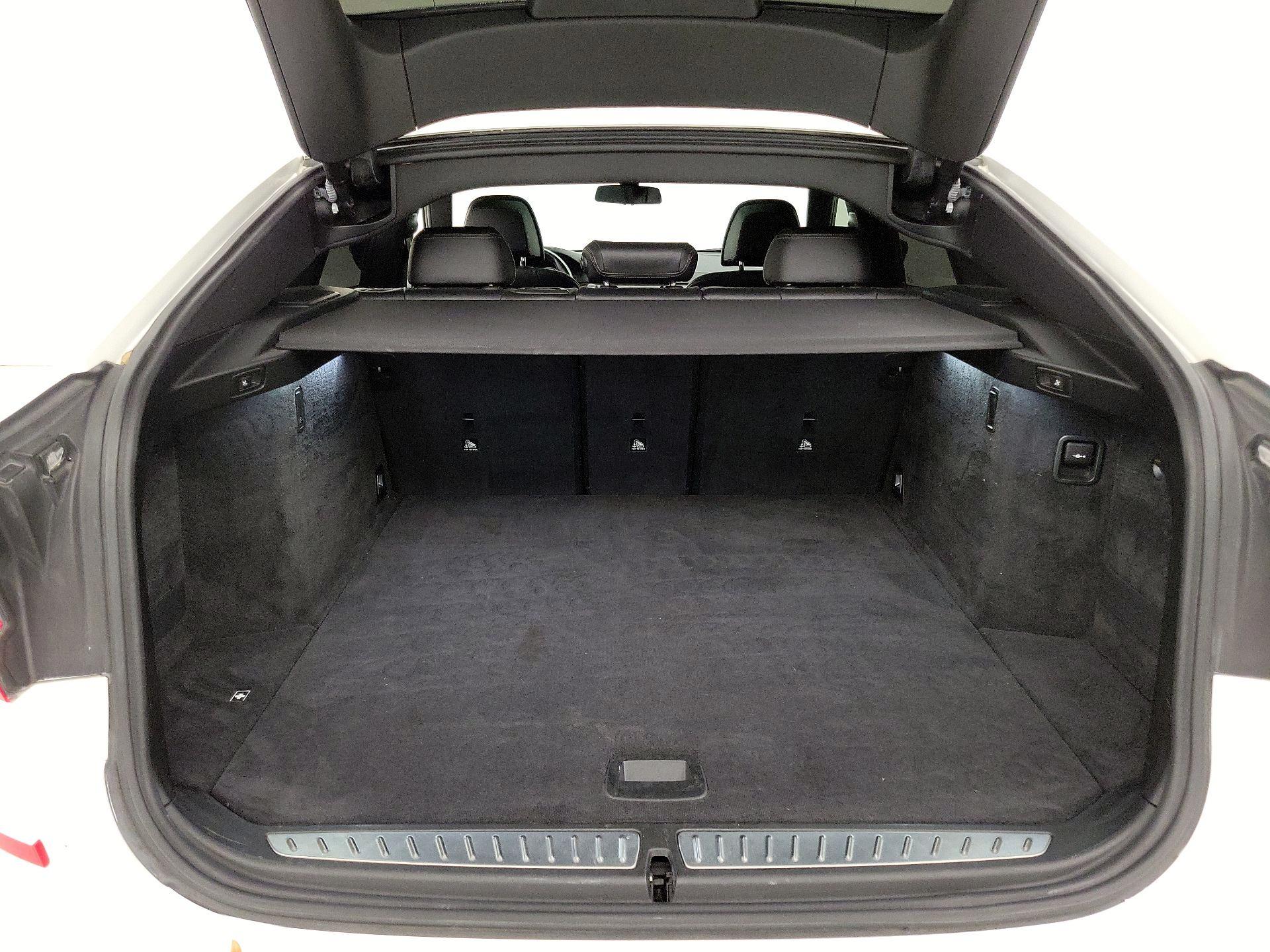 Thumbnail: 2021 BMW X1 - 20