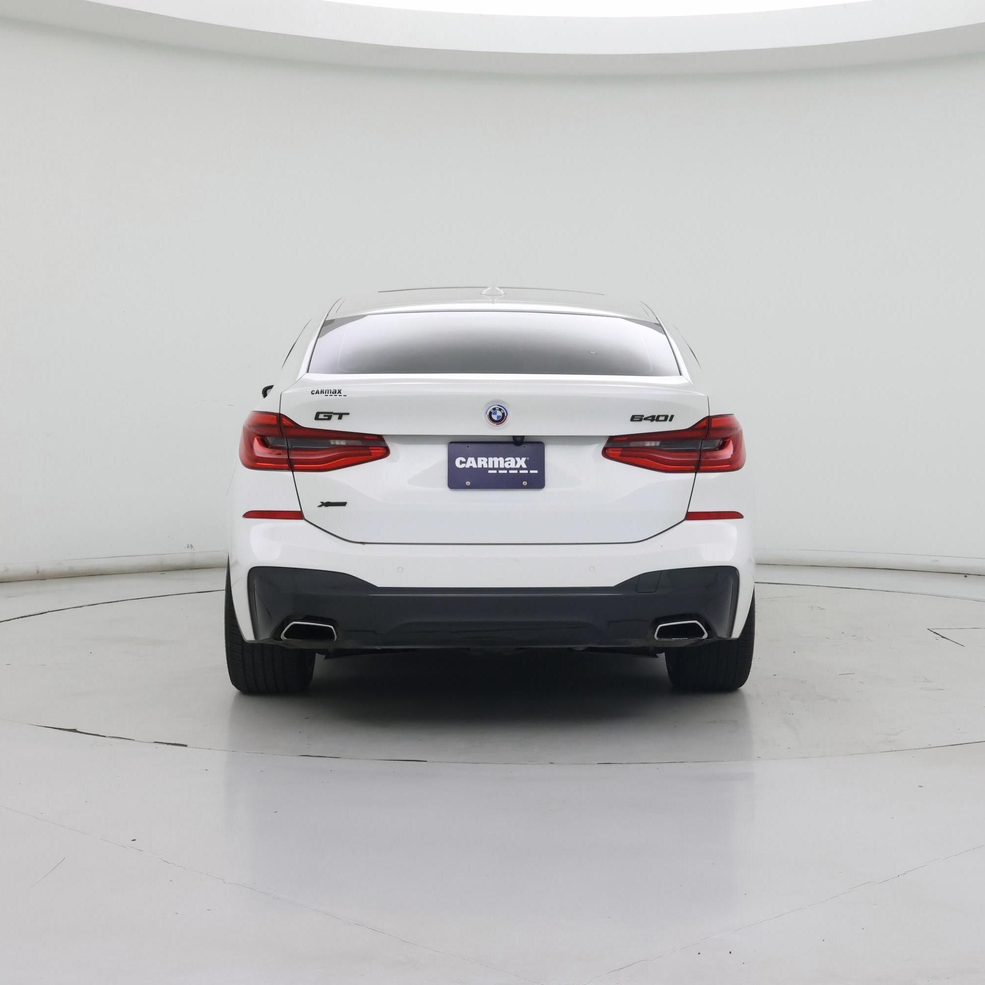 Thumbnail: 2021 BMW X1 - 6