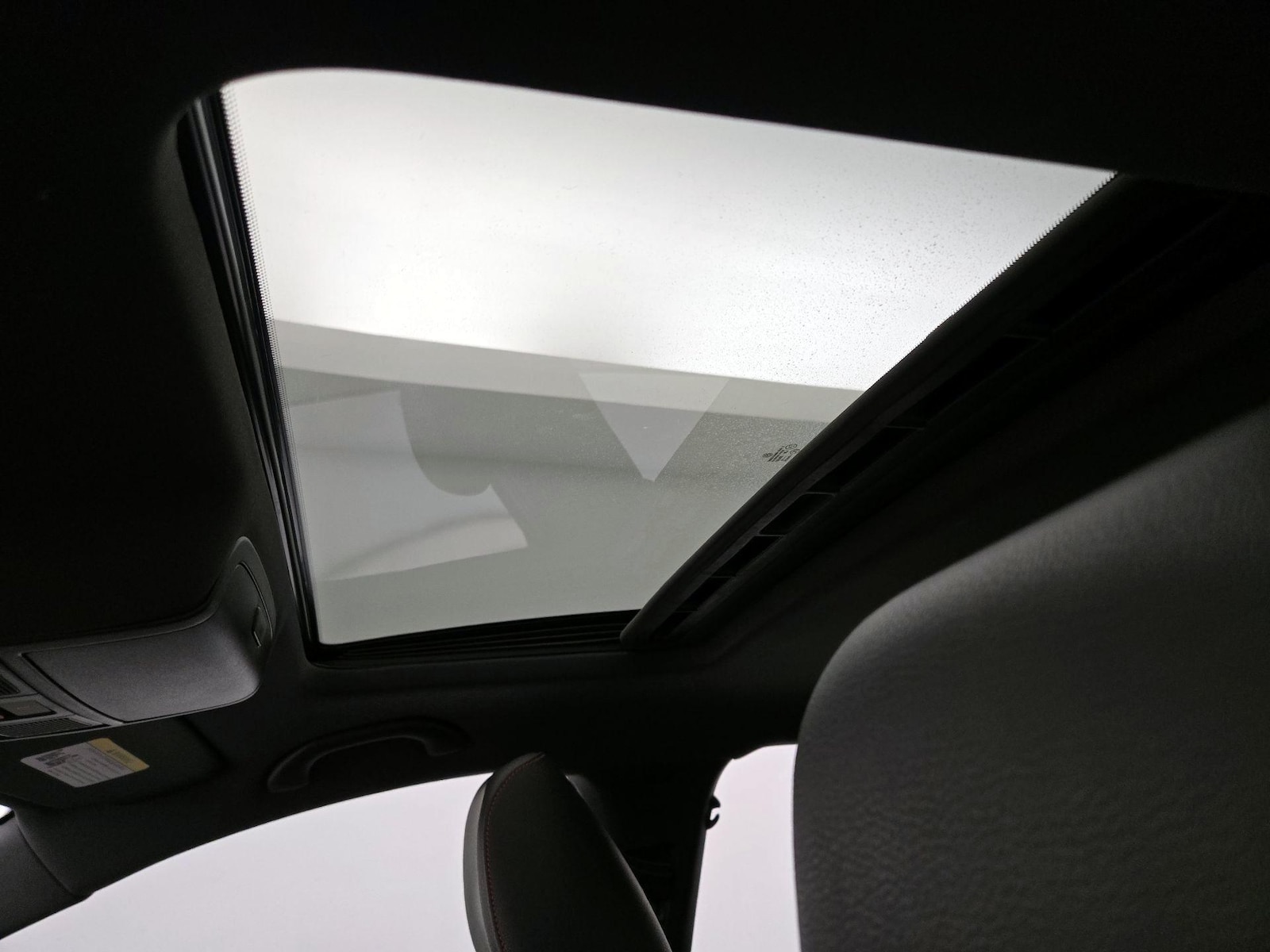 2016 Volkswagen Jetta GLI SE - Photo 19