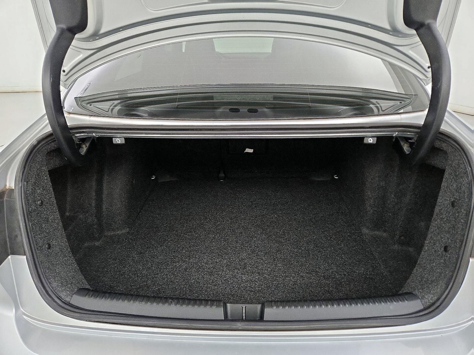 2016 Volkswagen Jetta GLI SE - Photo 21