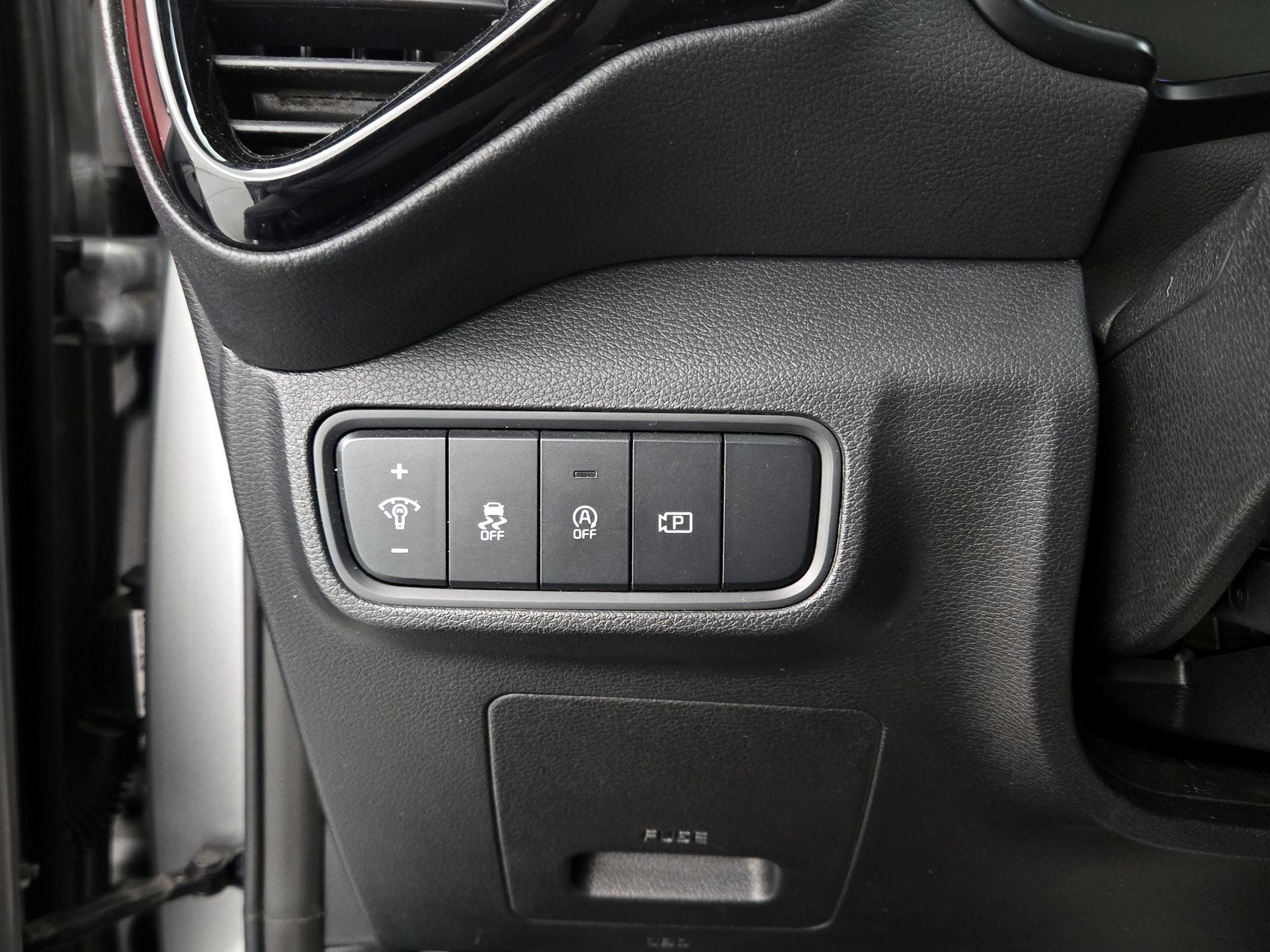 Thumbnail: 2023 Kia Soul - 13