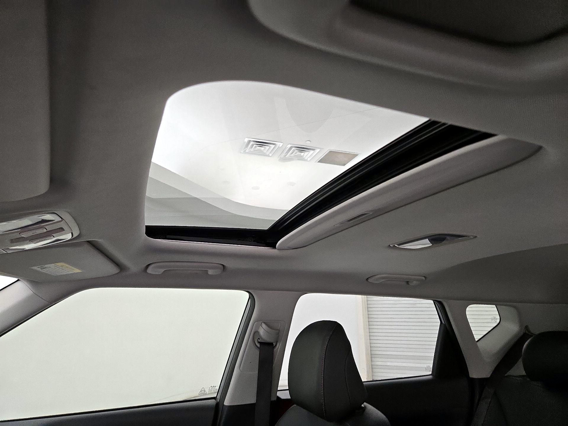 Thumbnail: 2023 Kia Soul - 20