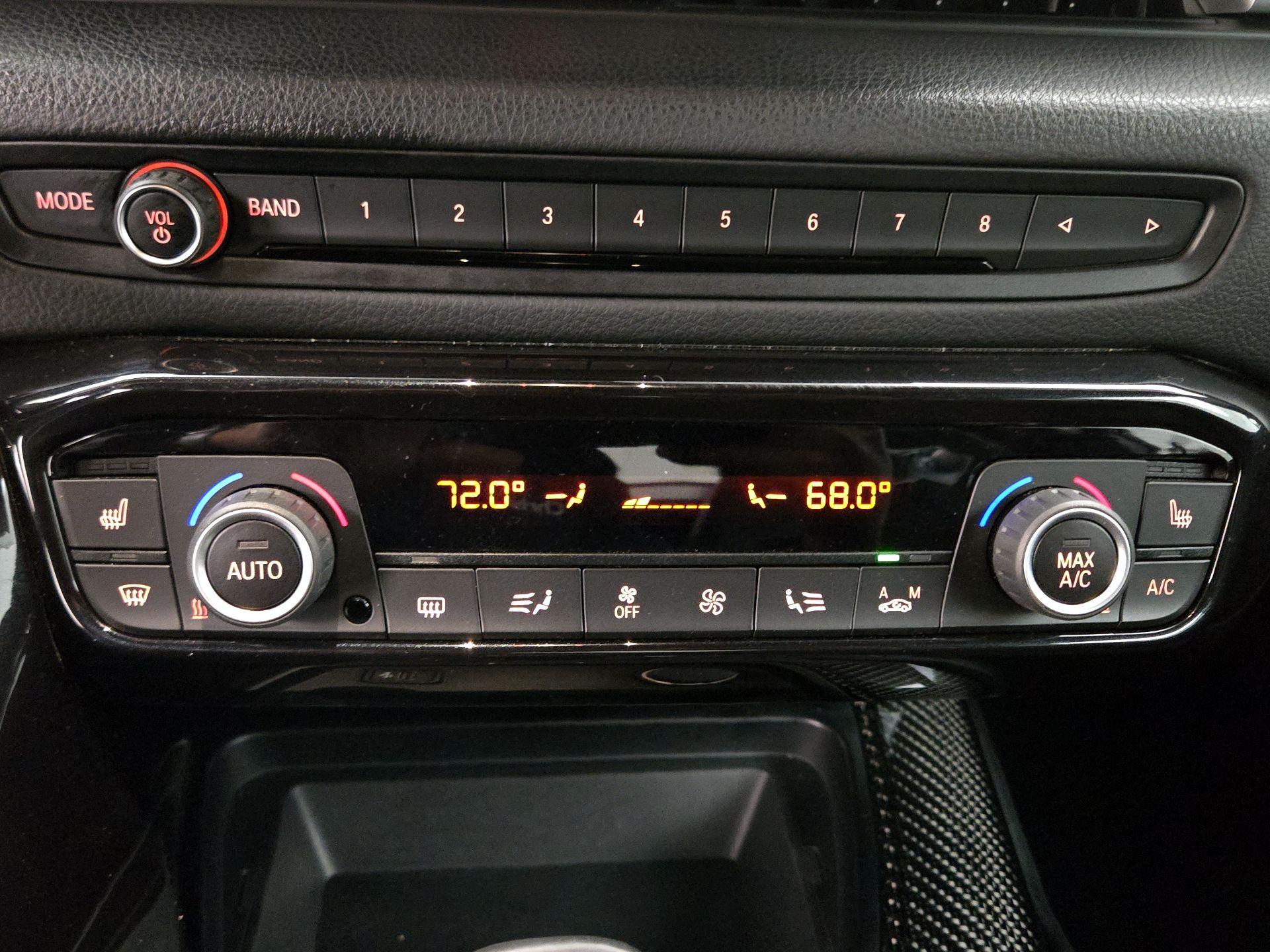 Thumbnail: 2025 Toyota Supra - 17