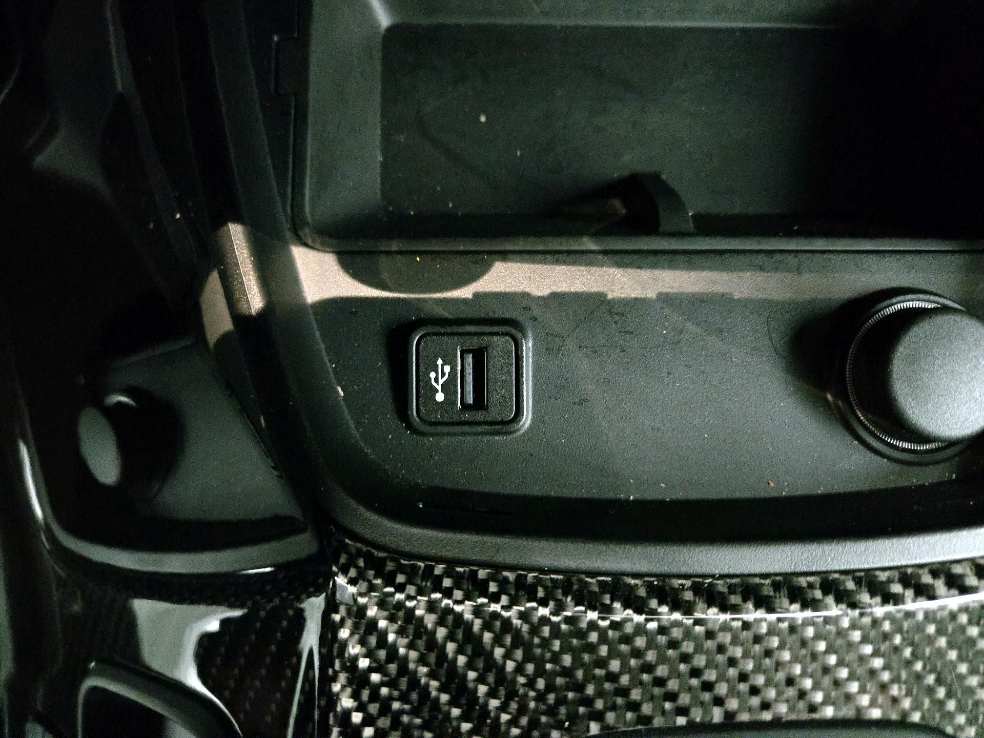 Thumbnail: 2025 Toyota Supra - 19