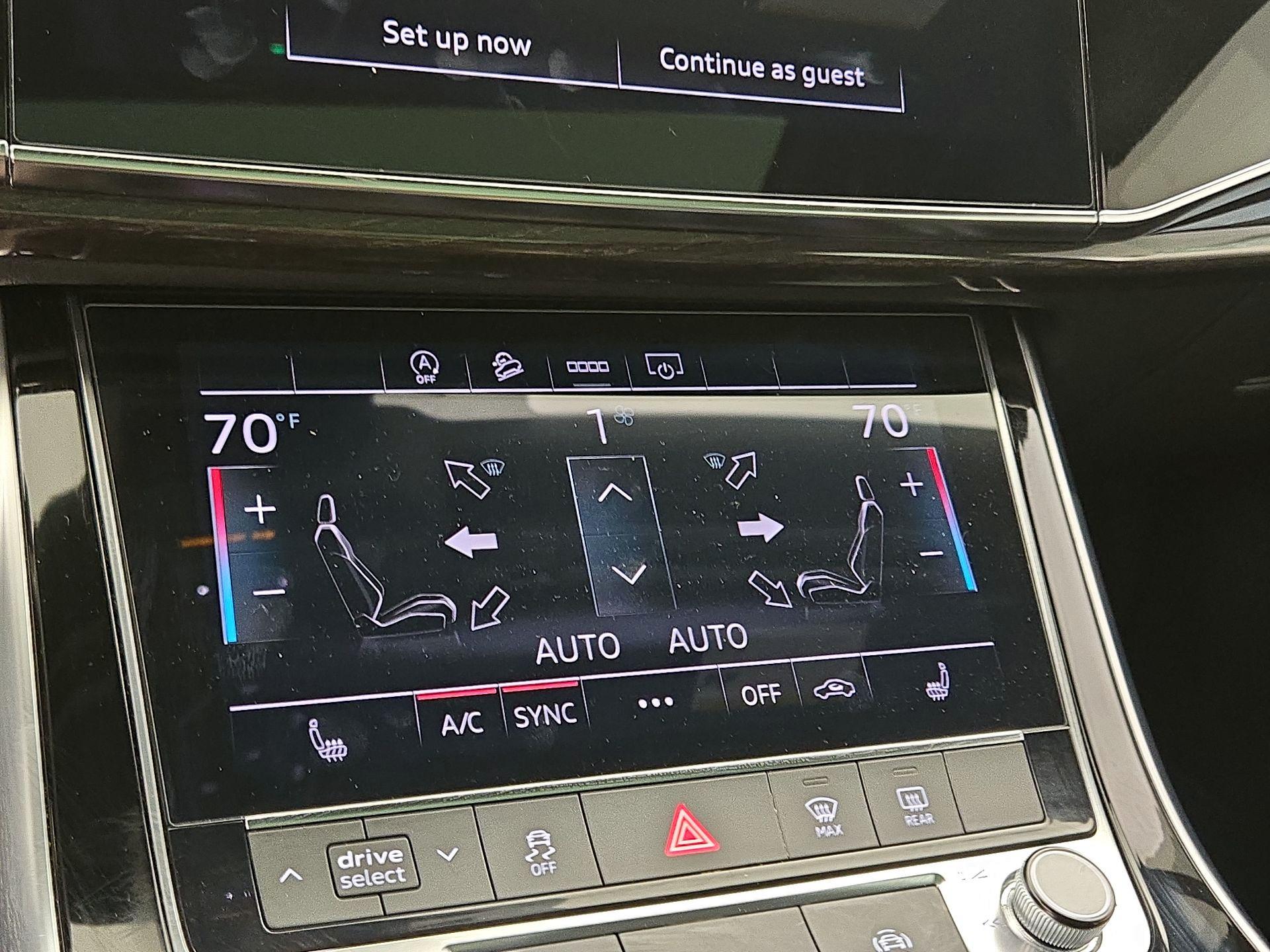 Thumbnail: 2025 Audi Q7 - 17