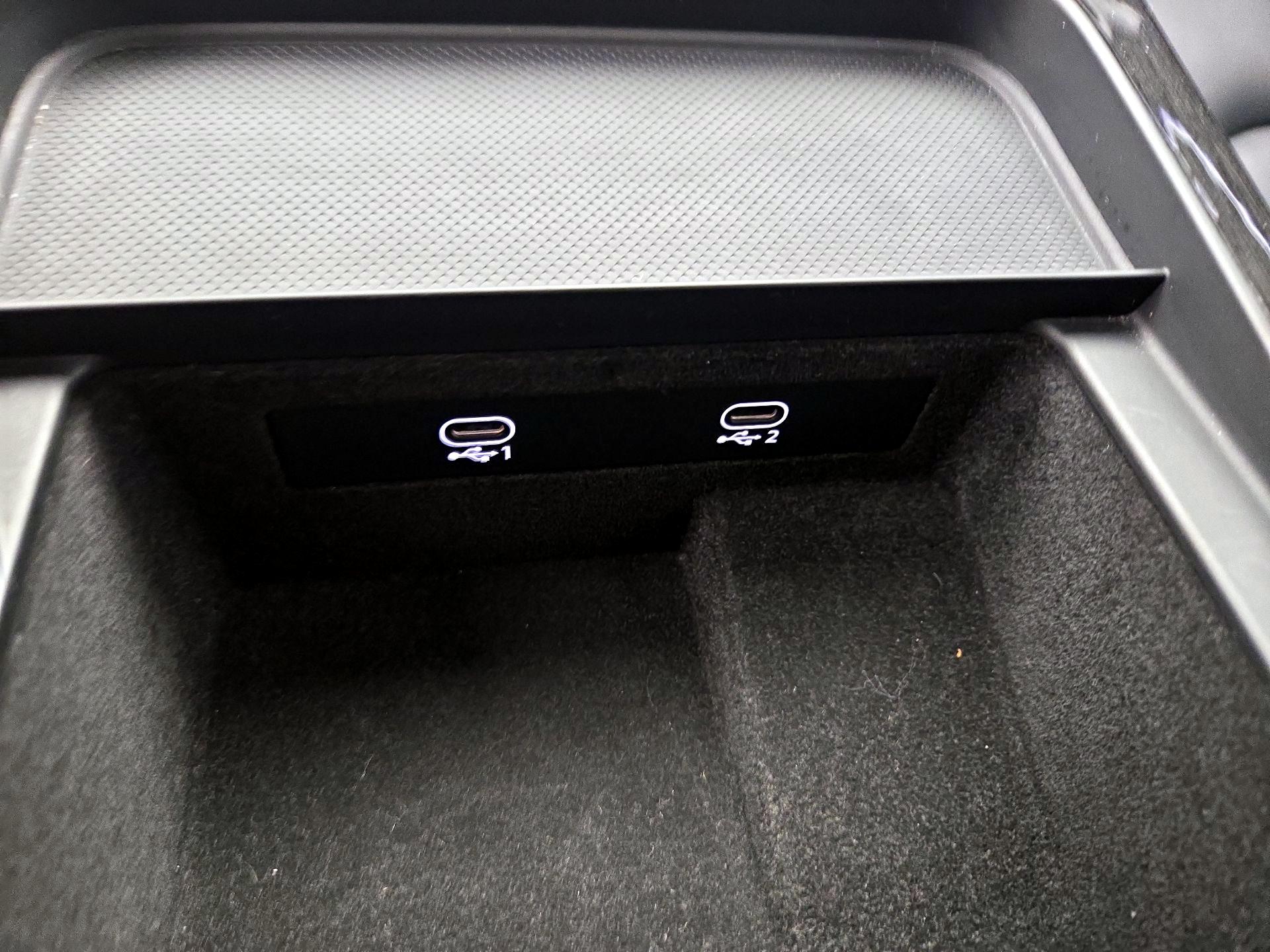 Thumbnail: 2025 Audi Q7 - 19