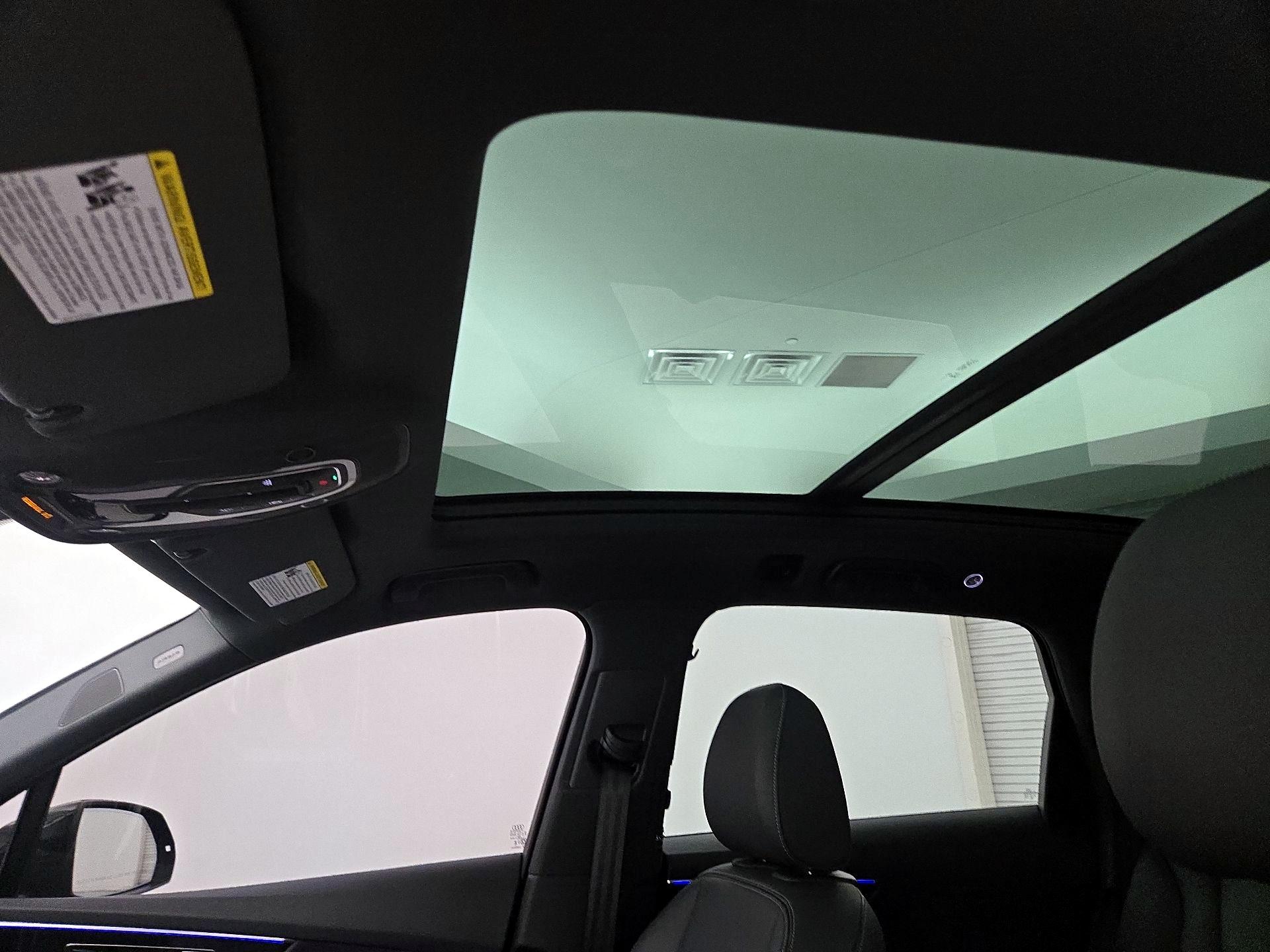 Thumbnail: 2025 Audi Q7 - 20