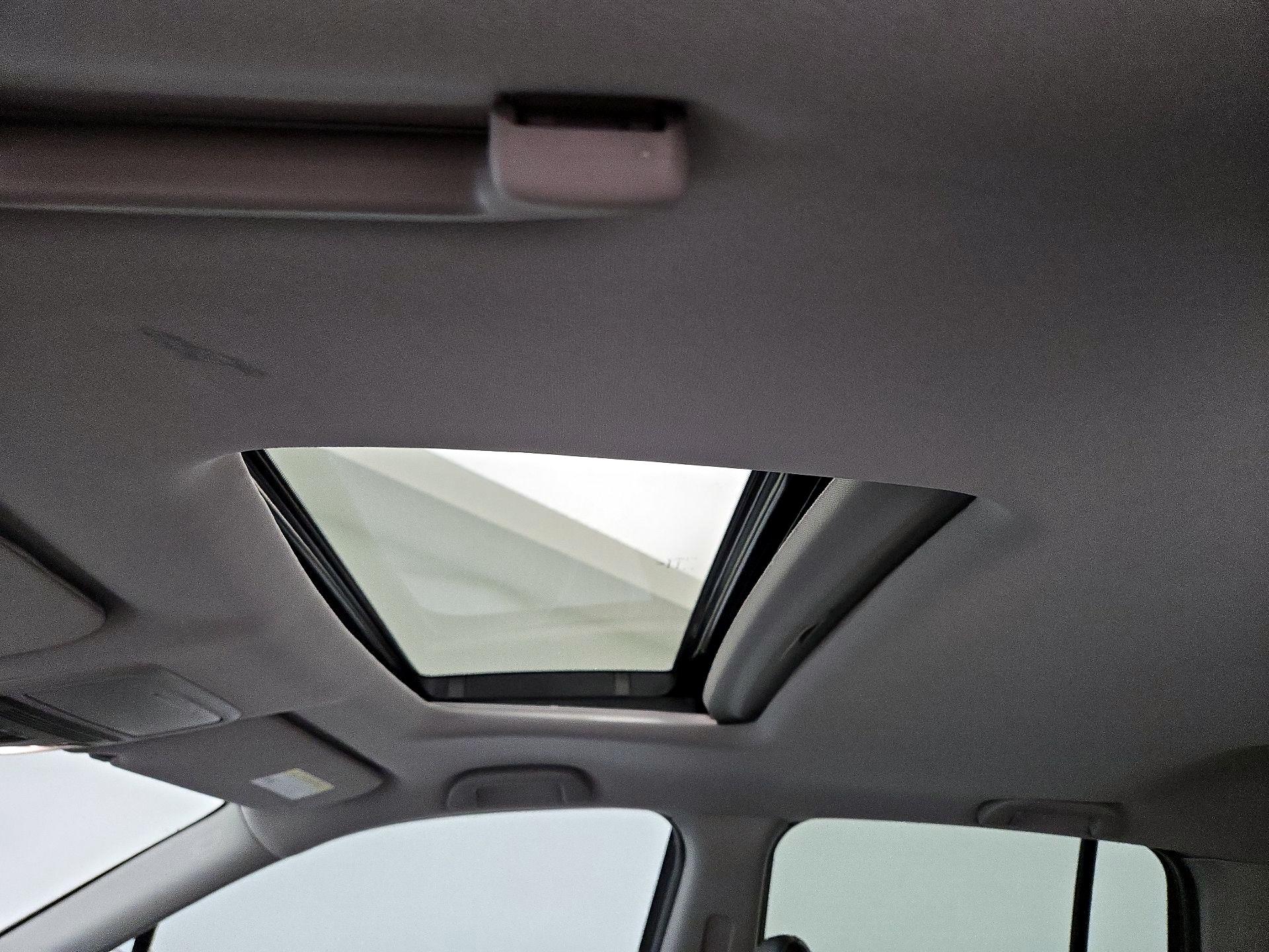 Thumbnail: 2023 Honda Ridgeline - 19