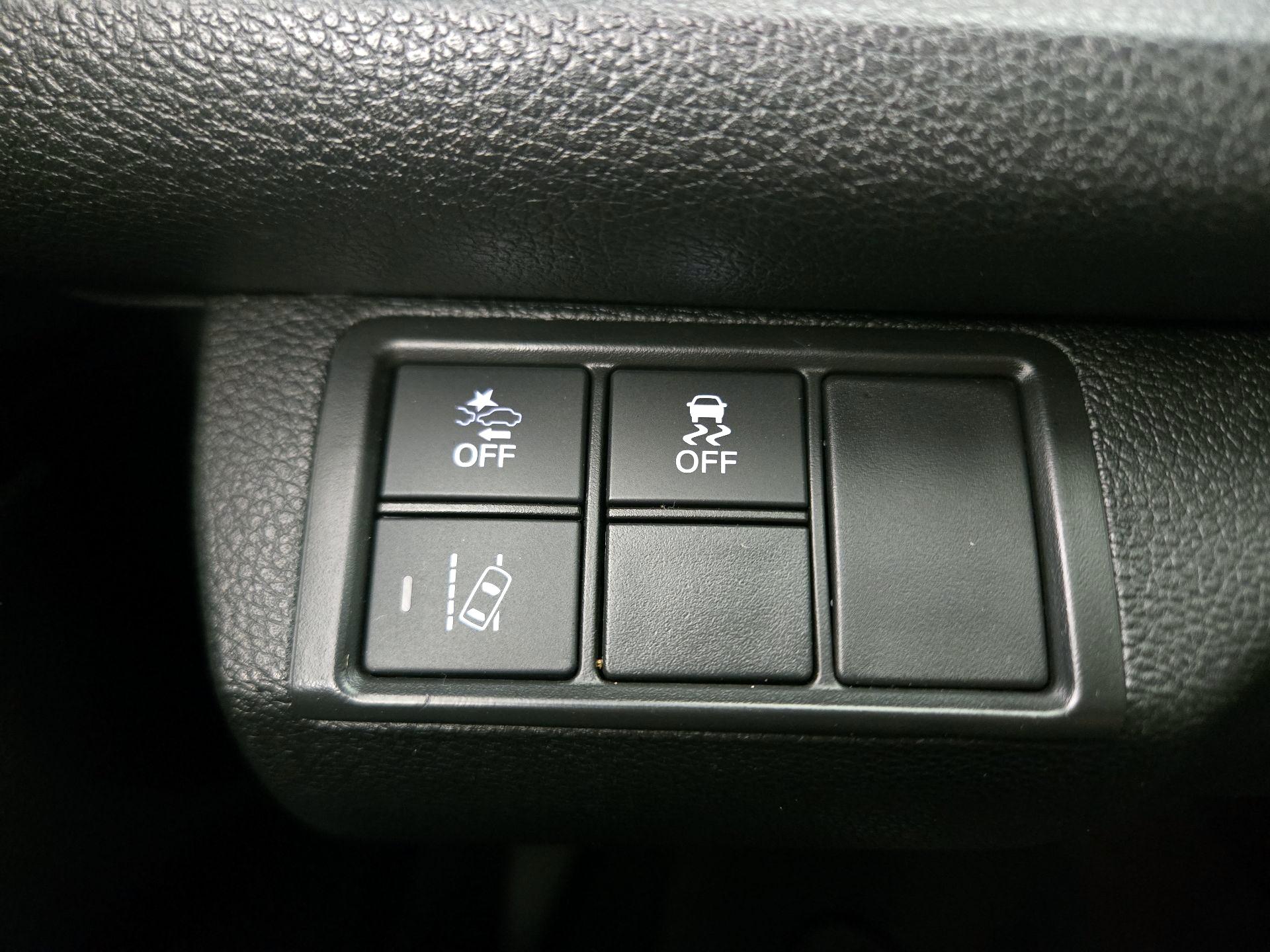 Thumbnail: 2020 Honda Civic - 13