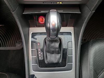 Shifter