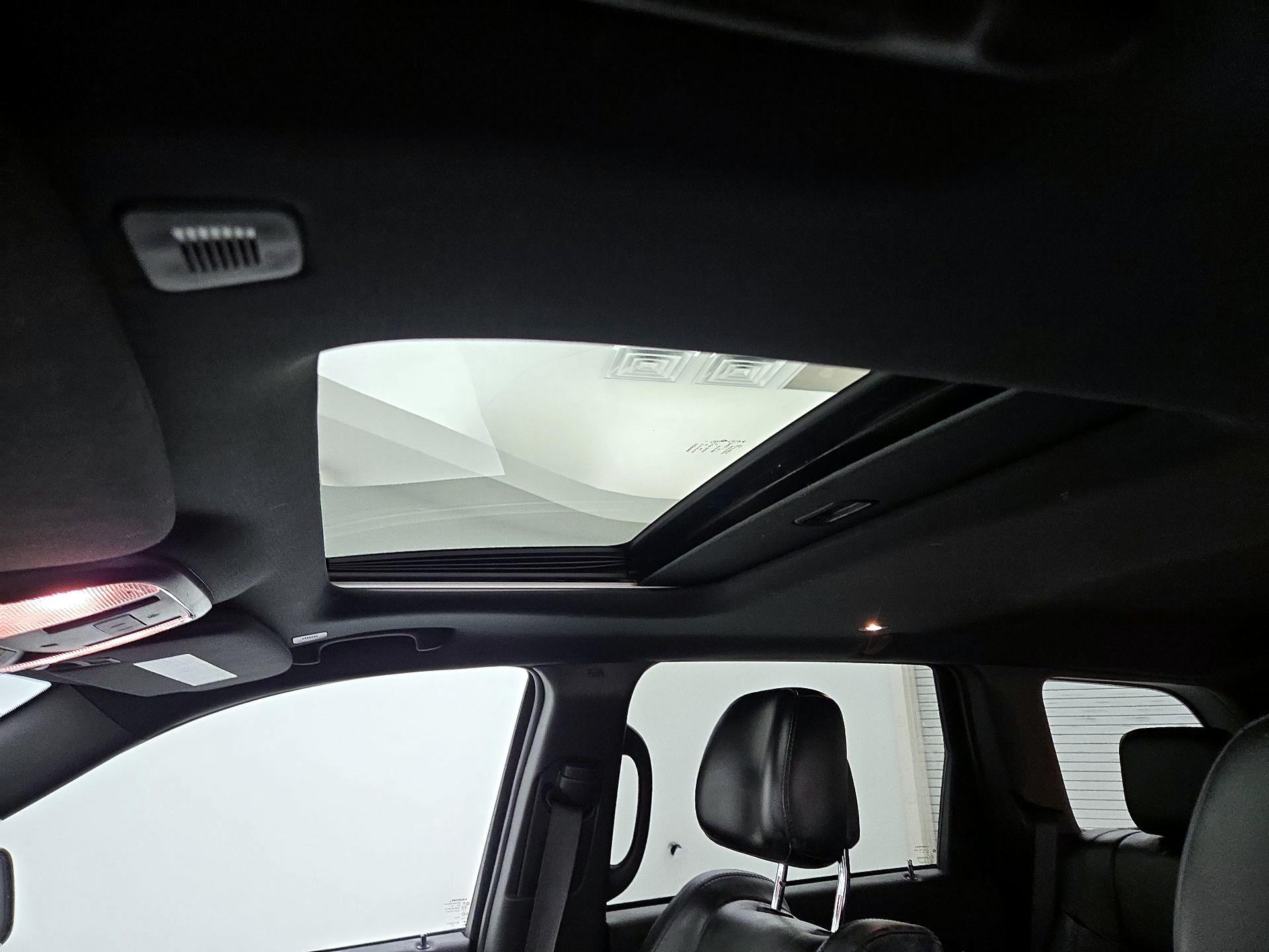 Thumbnail: 2019 Jeep Grand Cherokee - 20
