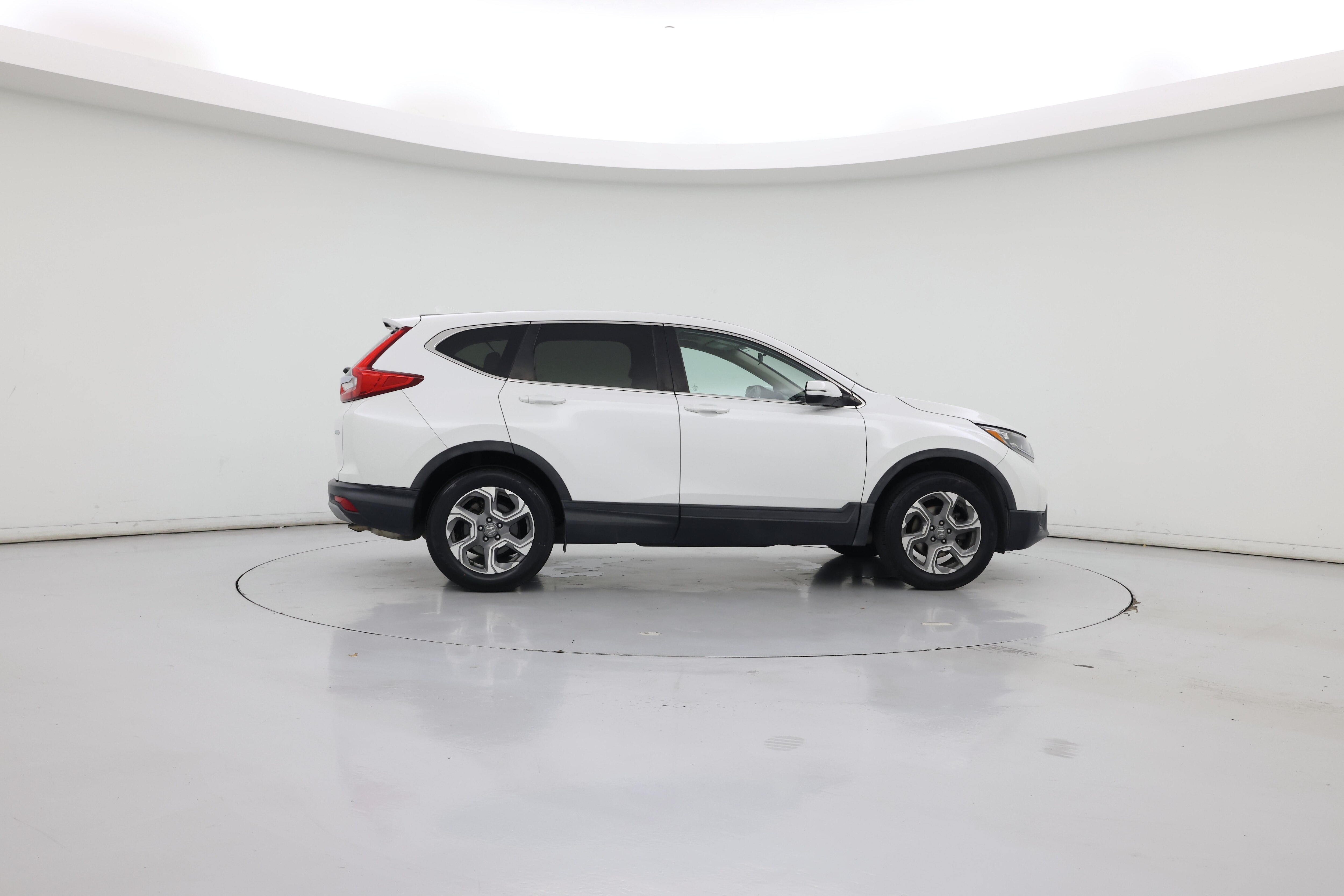Thumbnail: 2019 Honda CR-V - 7