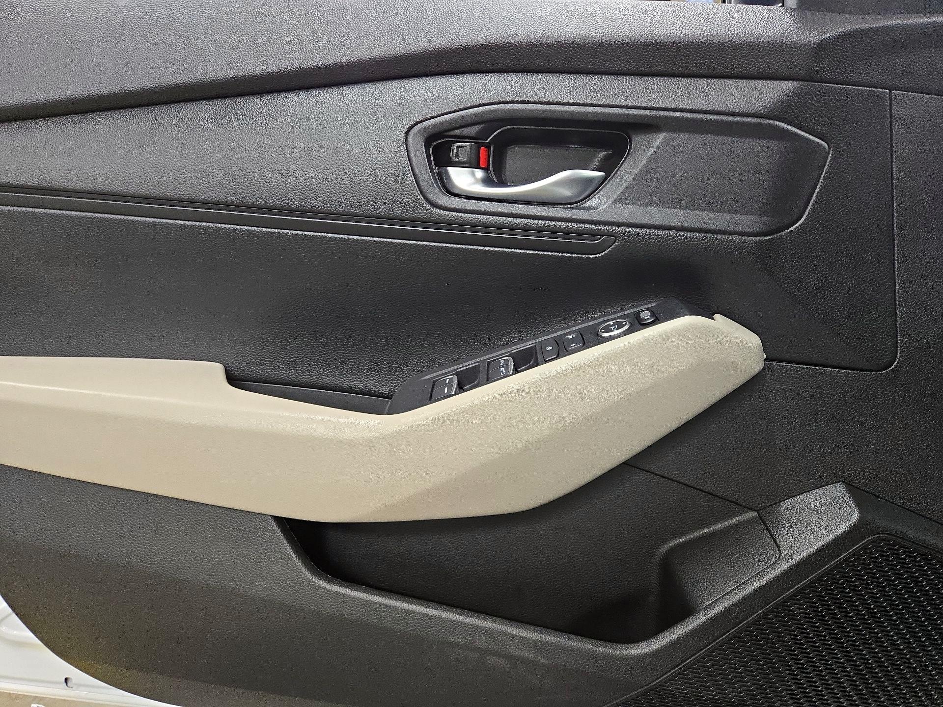 Thumbnail: 2024 Honda Accord - 12