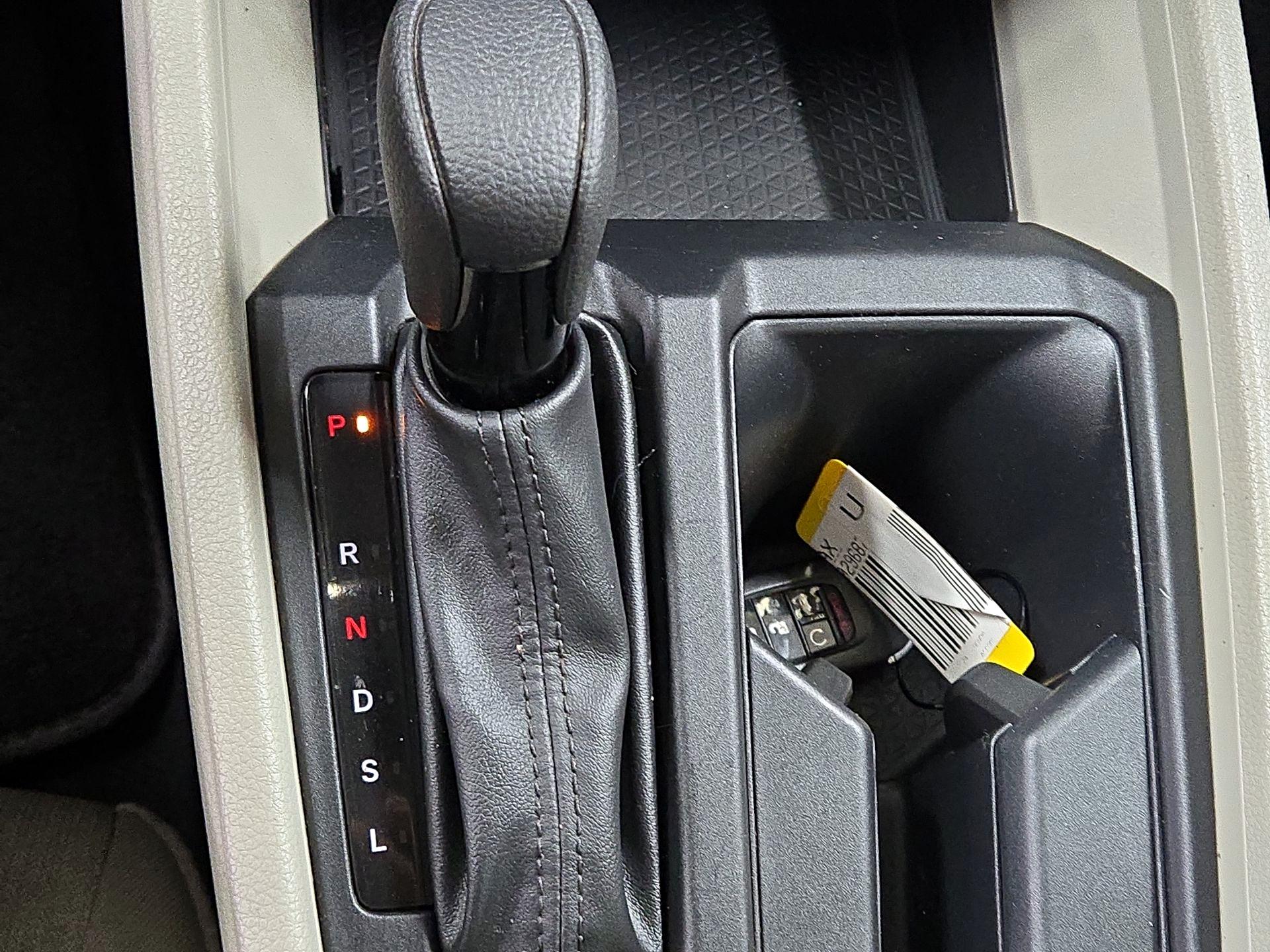 Thumbnail: 2024 Honda Accord - 16