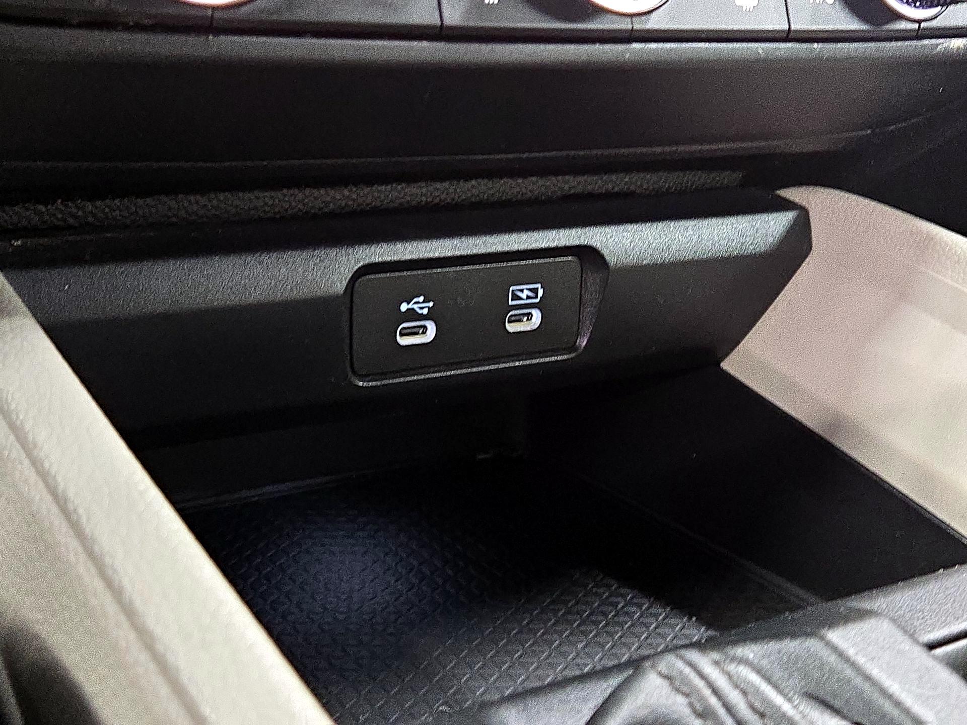 Thumbnail: 2024 Honda Accord - 17