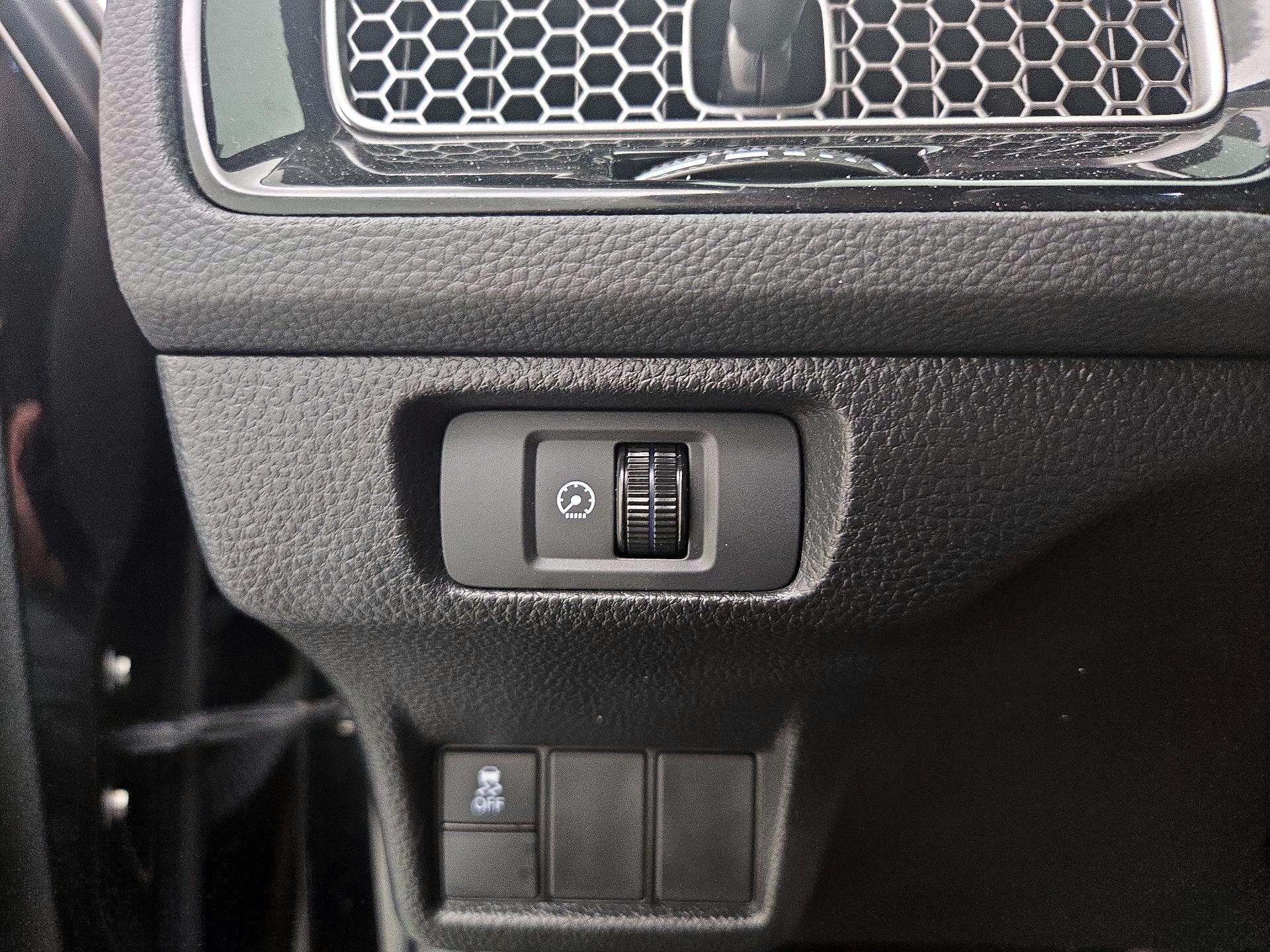 Thumbnail: 2025 Honda Civic - 13