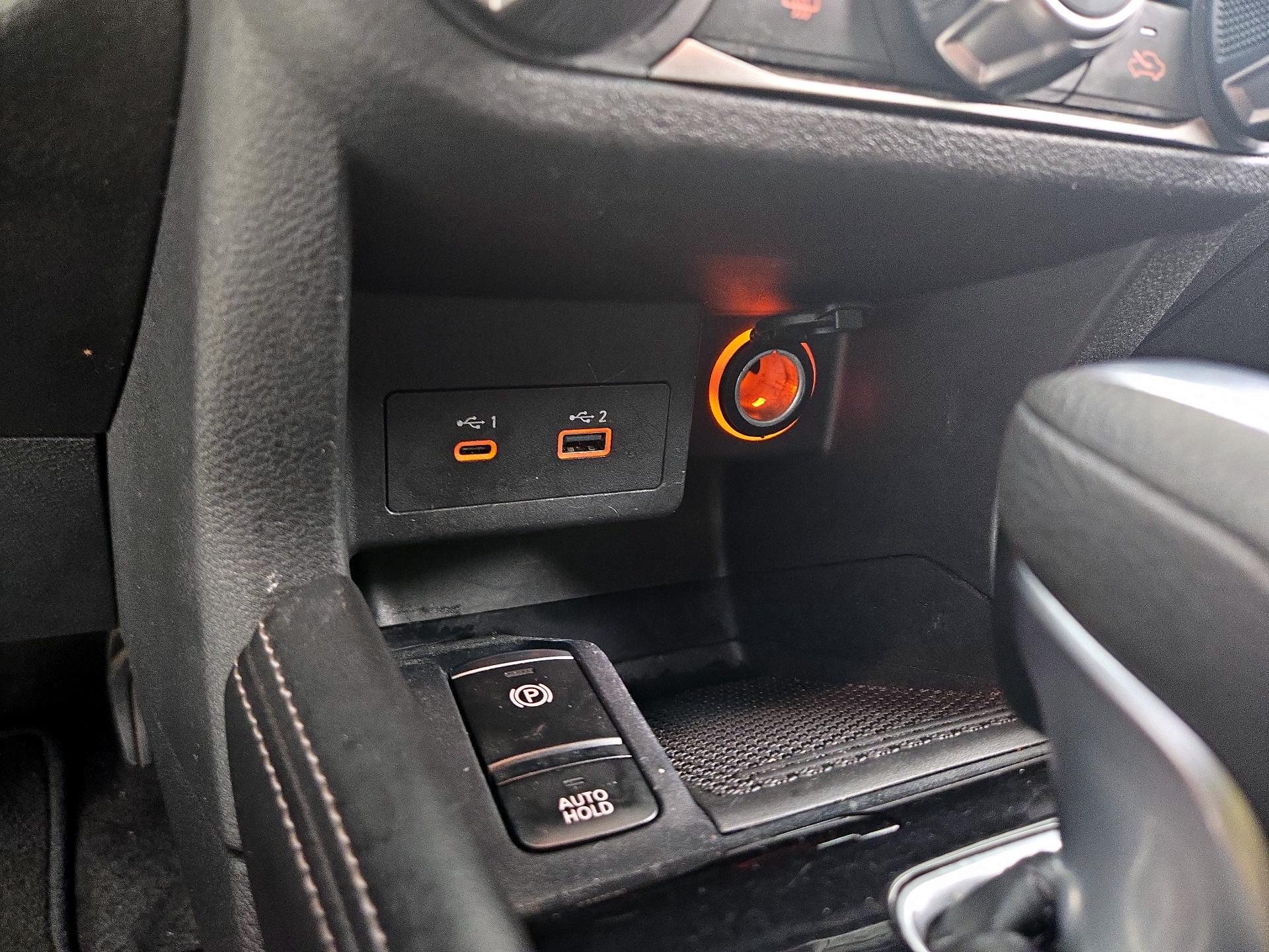 Thumbnail: 2024 Nissan Kicks - 17