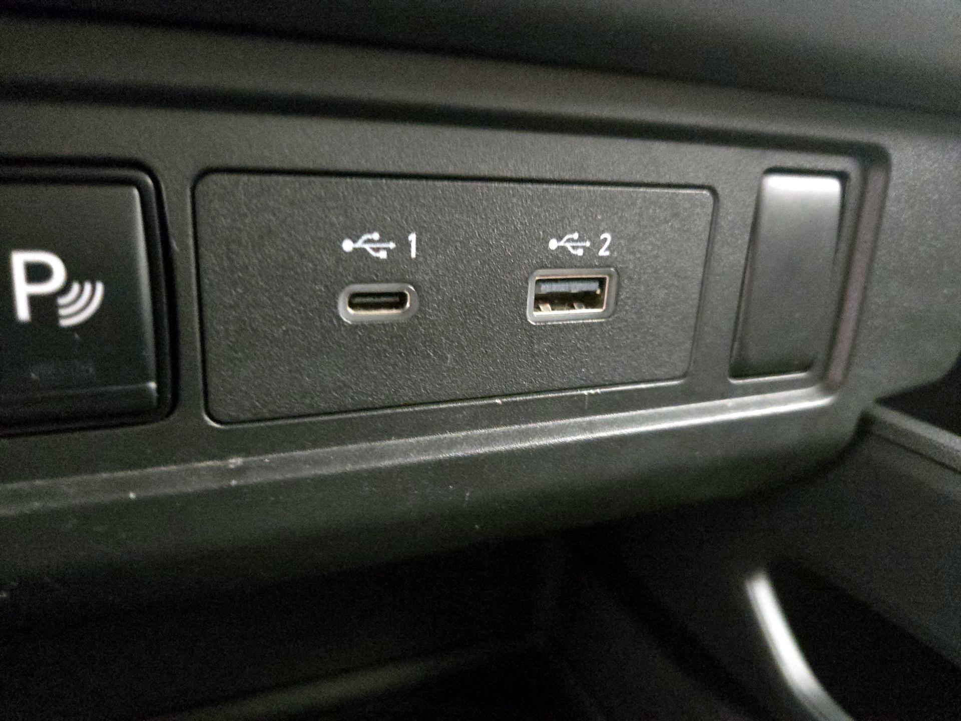 Thumbnail: 2025 Nissan Frontier - 18