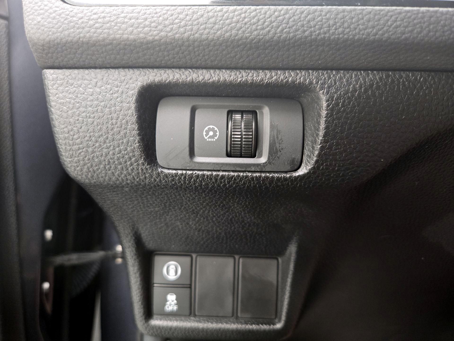 Thumbnail: 2024 Honda Civic - 13