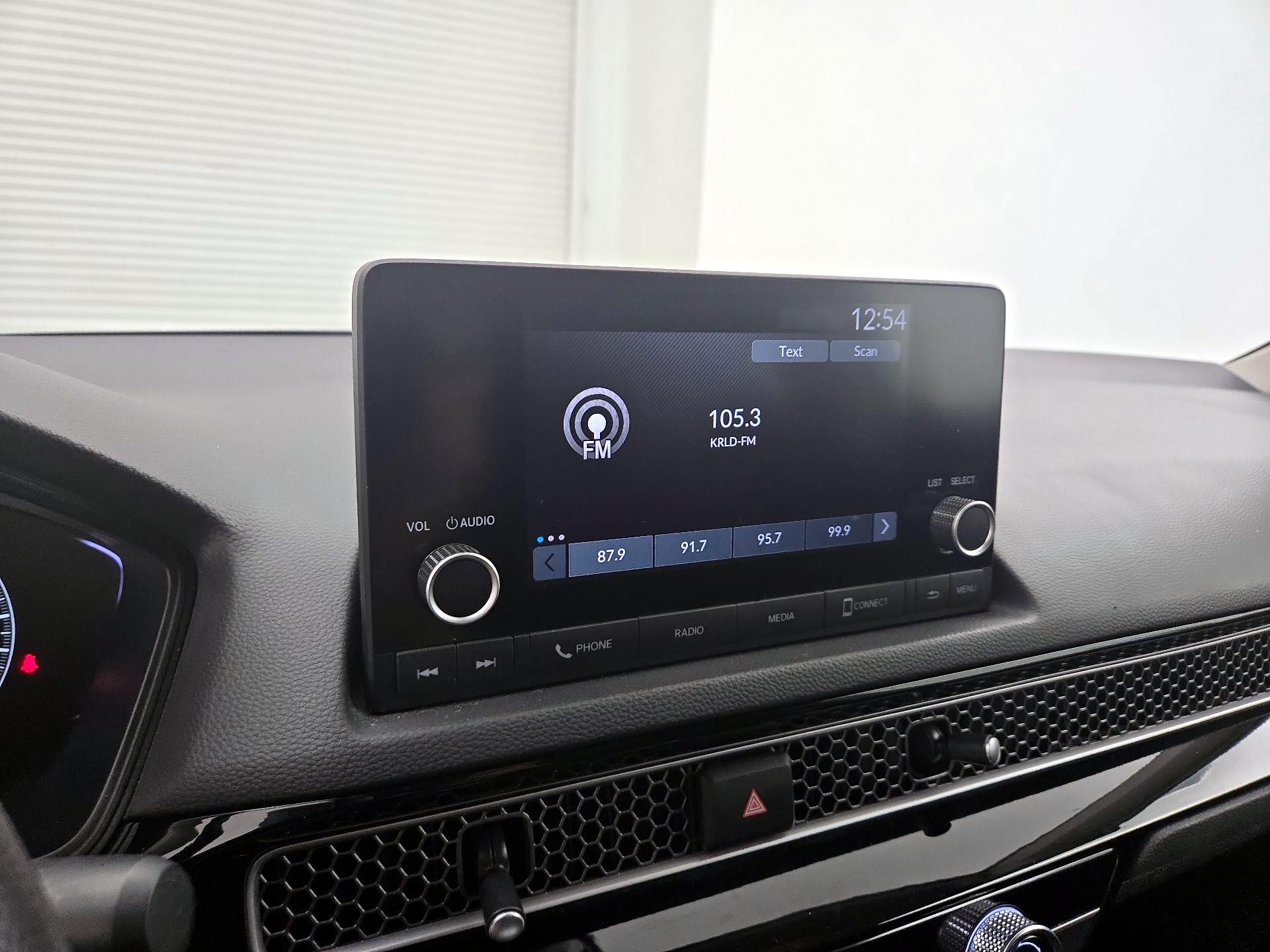 Thumbnail: 2024 Honda Civic - 15