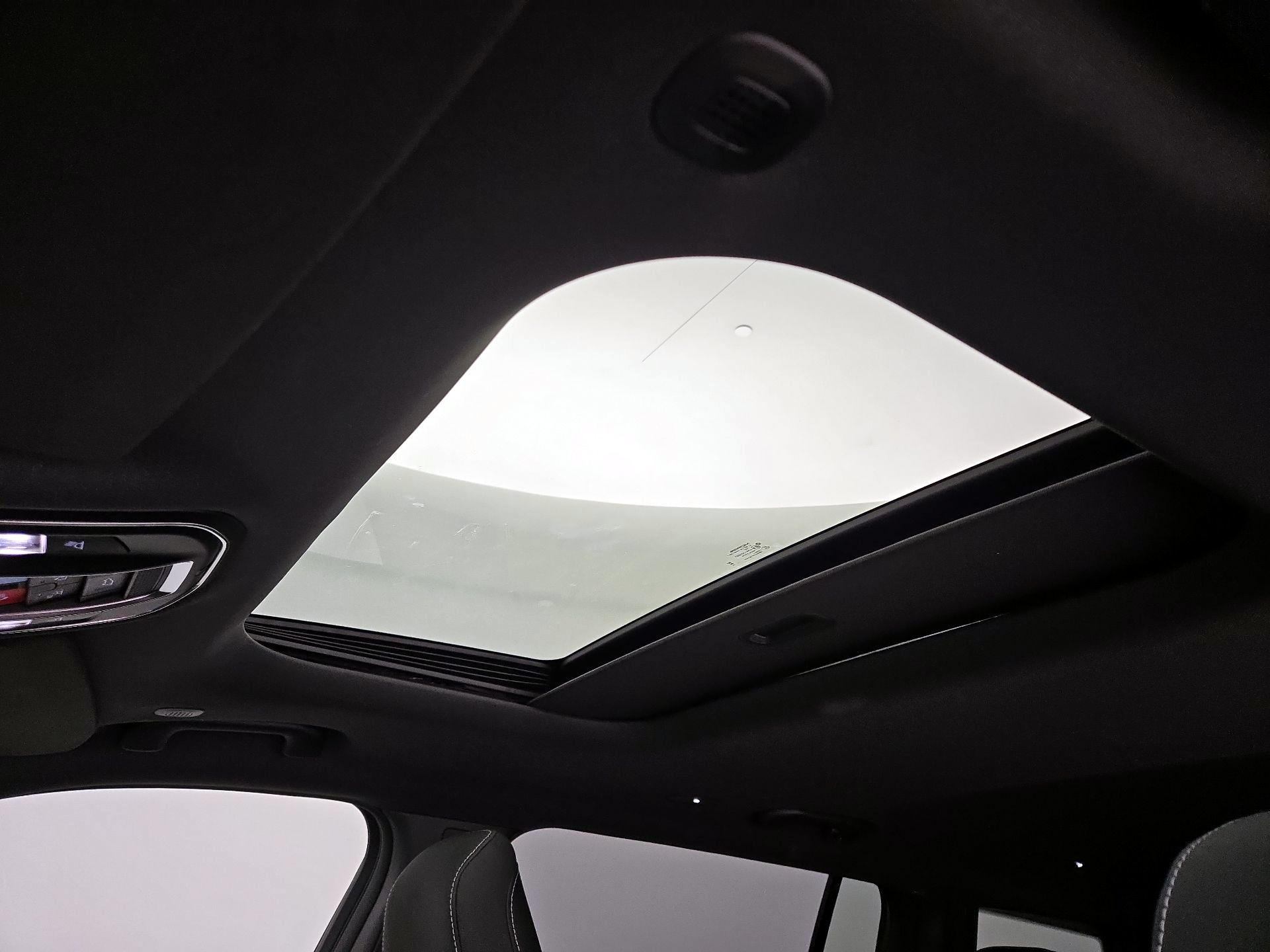 Thumbnail: 2025 Jeep Grand Cherokee L - 19