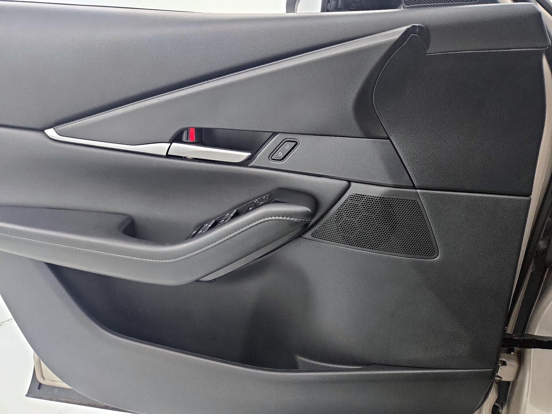 Thumbnail: 2024 Mazda CX-30 - 12