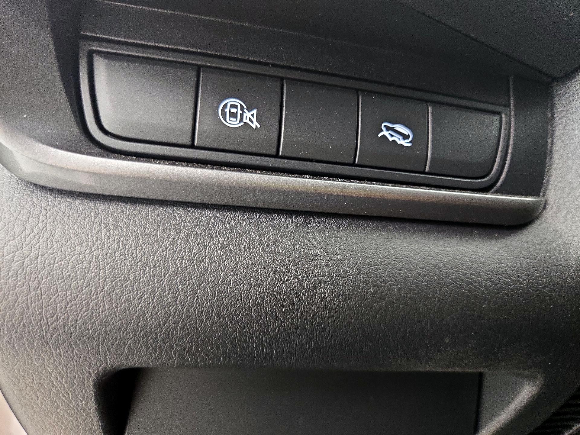 Thumbnail: 2024 Mazda CX-30 - 13