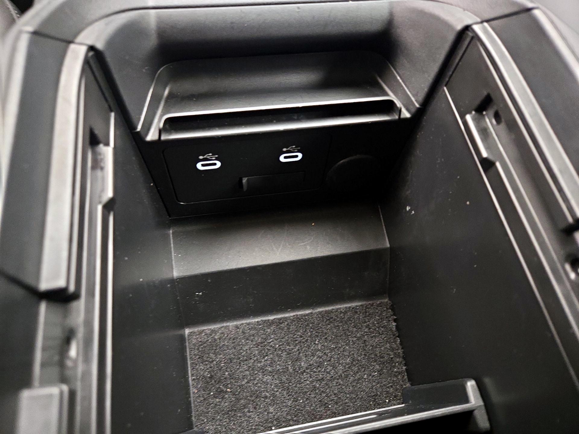 Thumbnail: 2024 Mazda CX-30 - 19