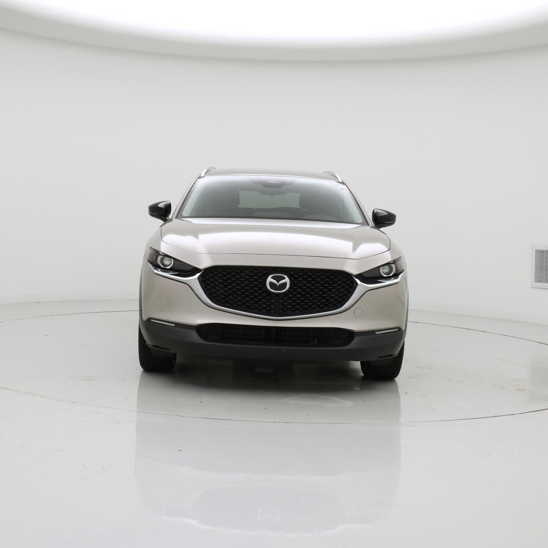 Thumbnail: 2024 Mazda CX-30 - 5