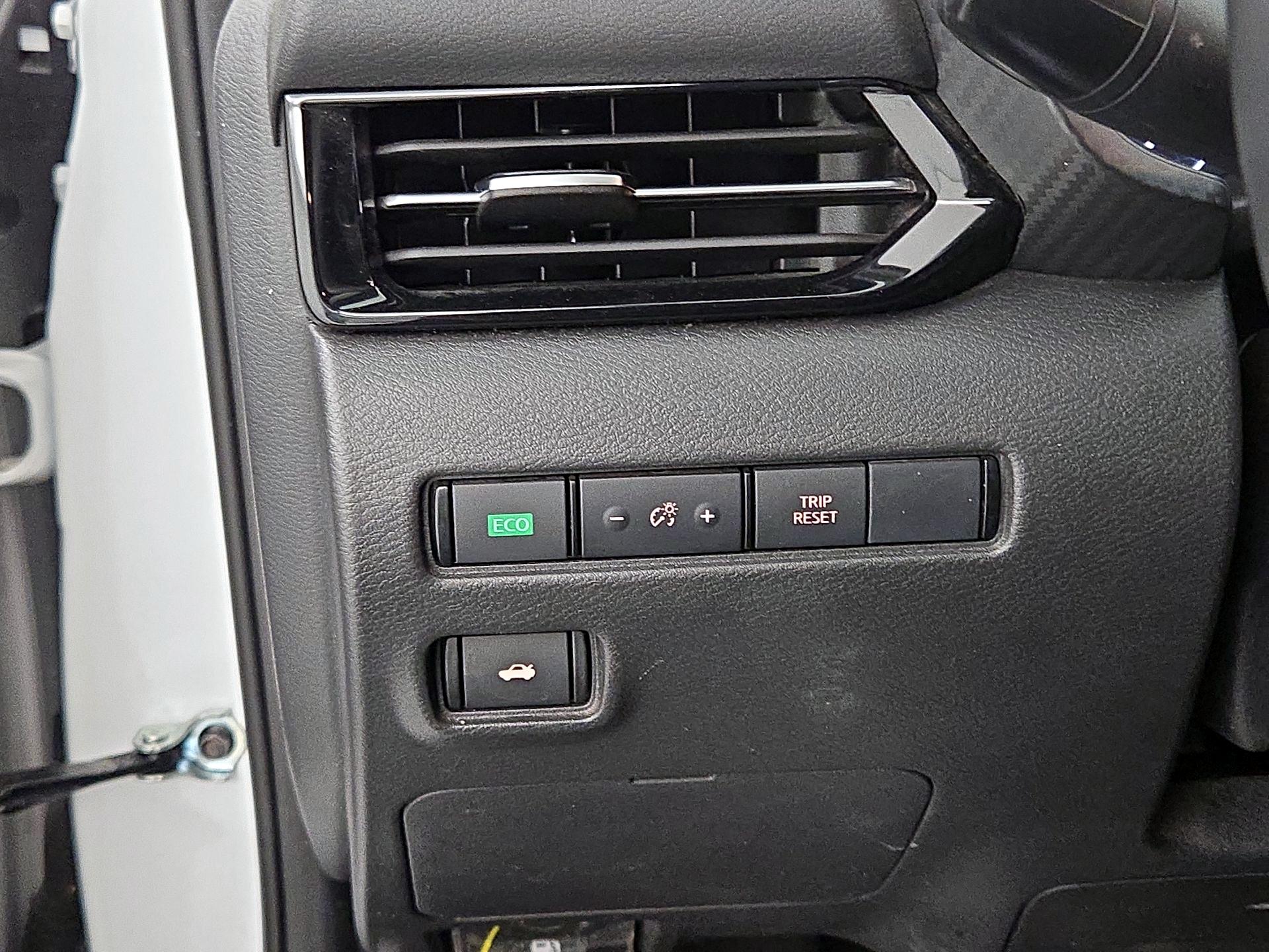 Thumbnail: 2024 Nissan Sentra - 13