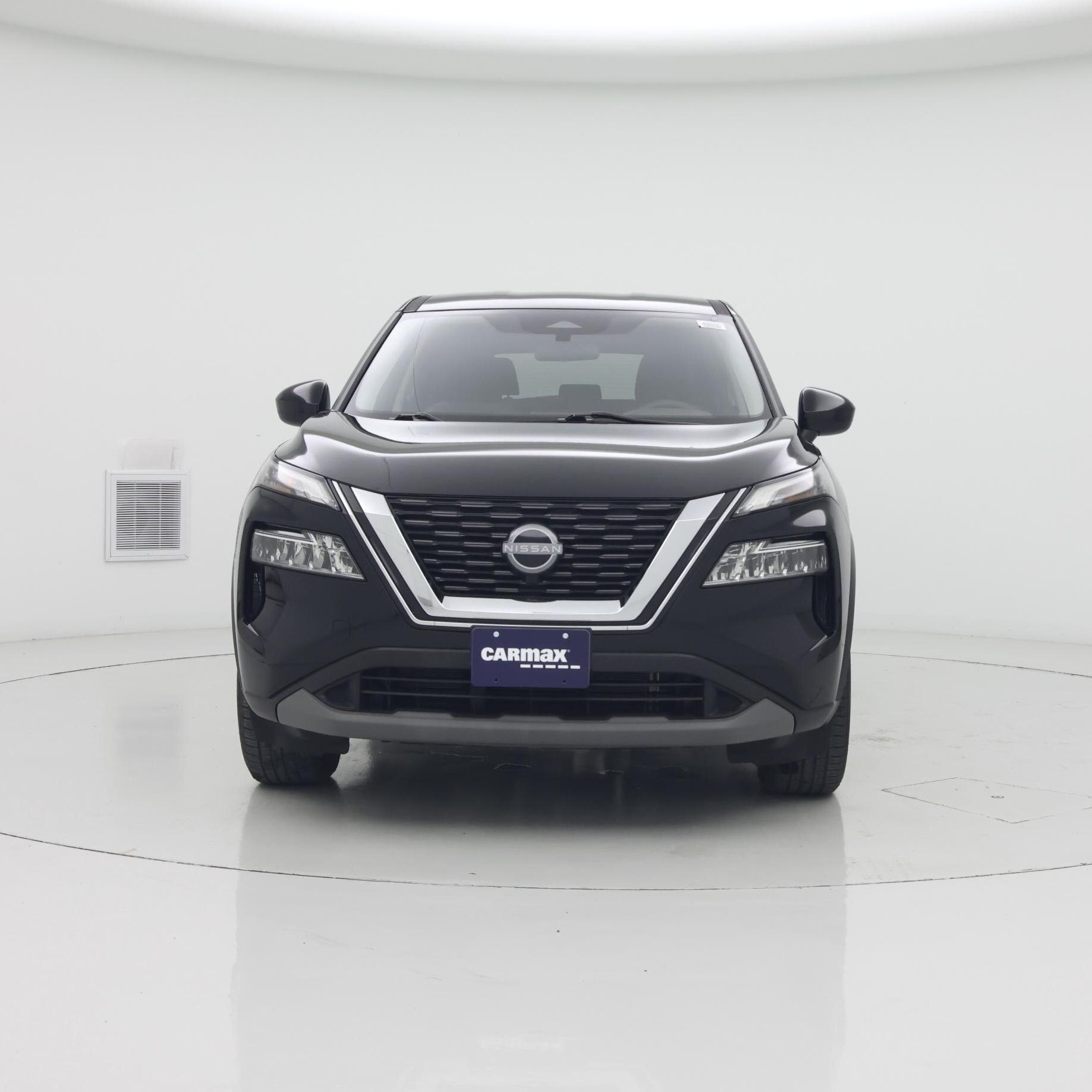 Thumbnail: 2023 Nissan Rogue - 5